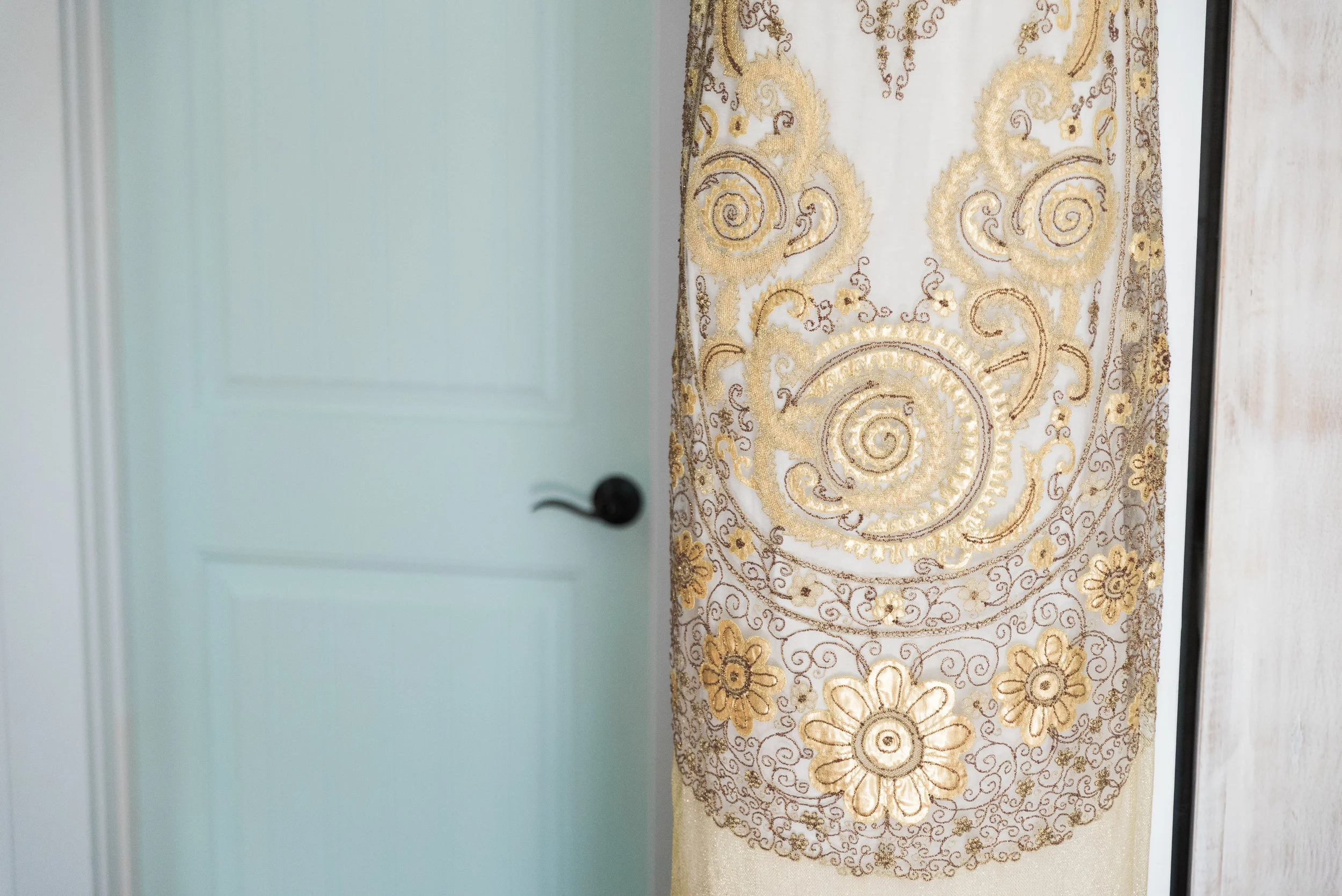 Pease Wedding-17.jpg