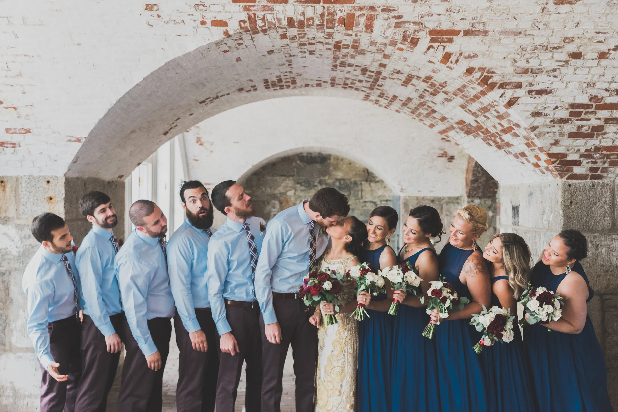 Pease Wedding-473.jpg