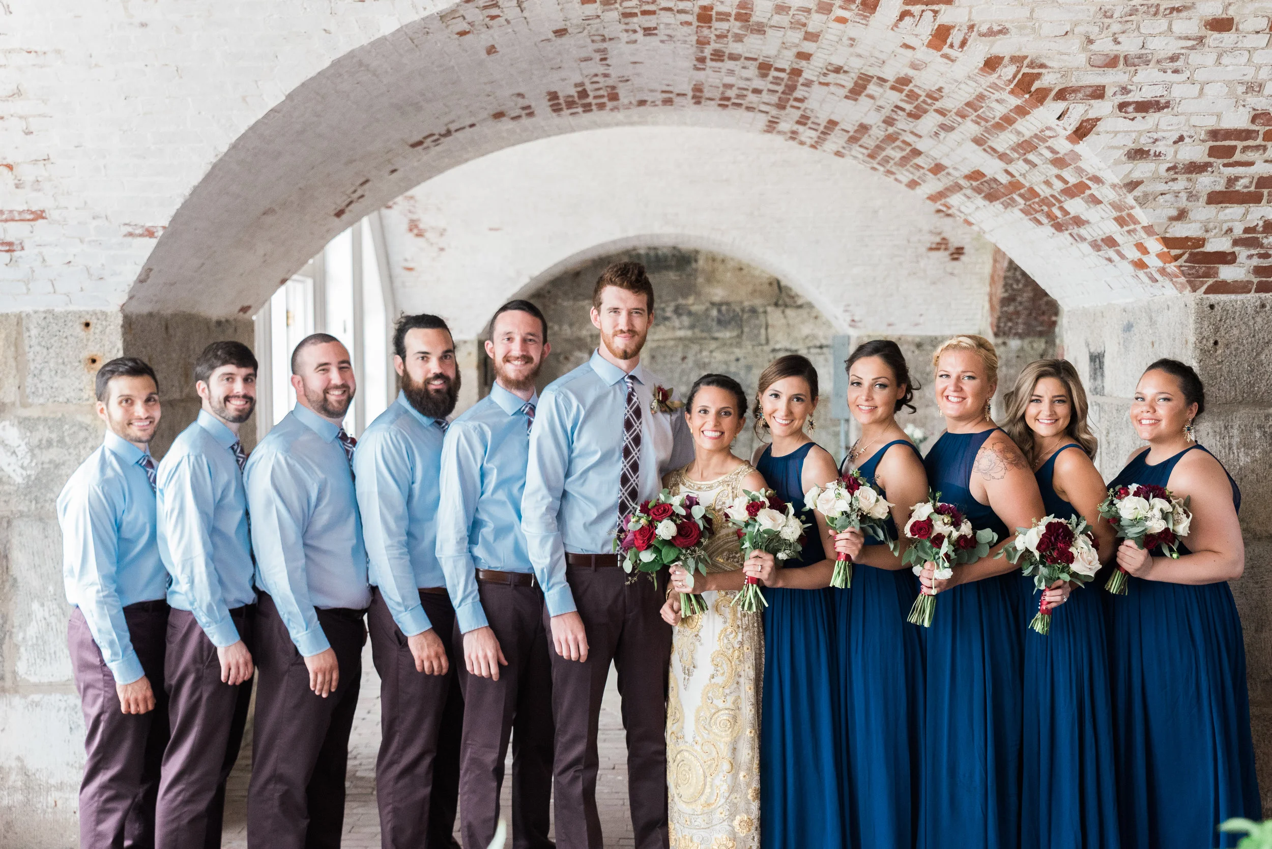 Pease Wedding-467.jpg
