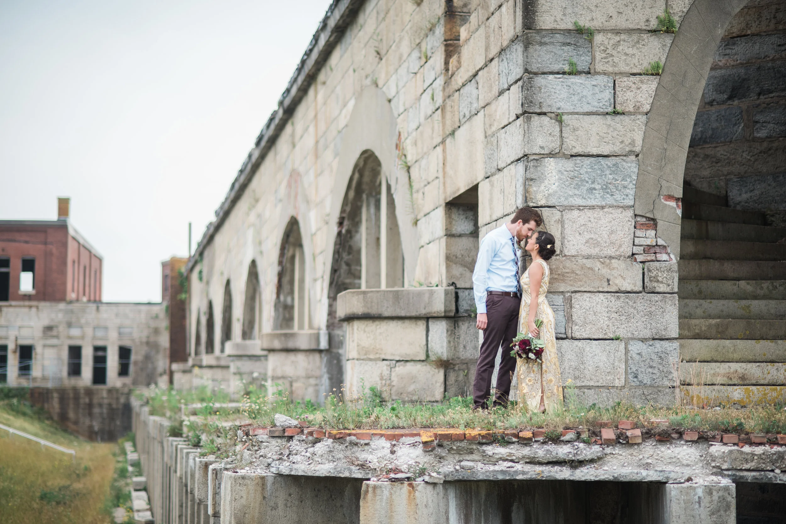 Pease Wedding-516.jpg