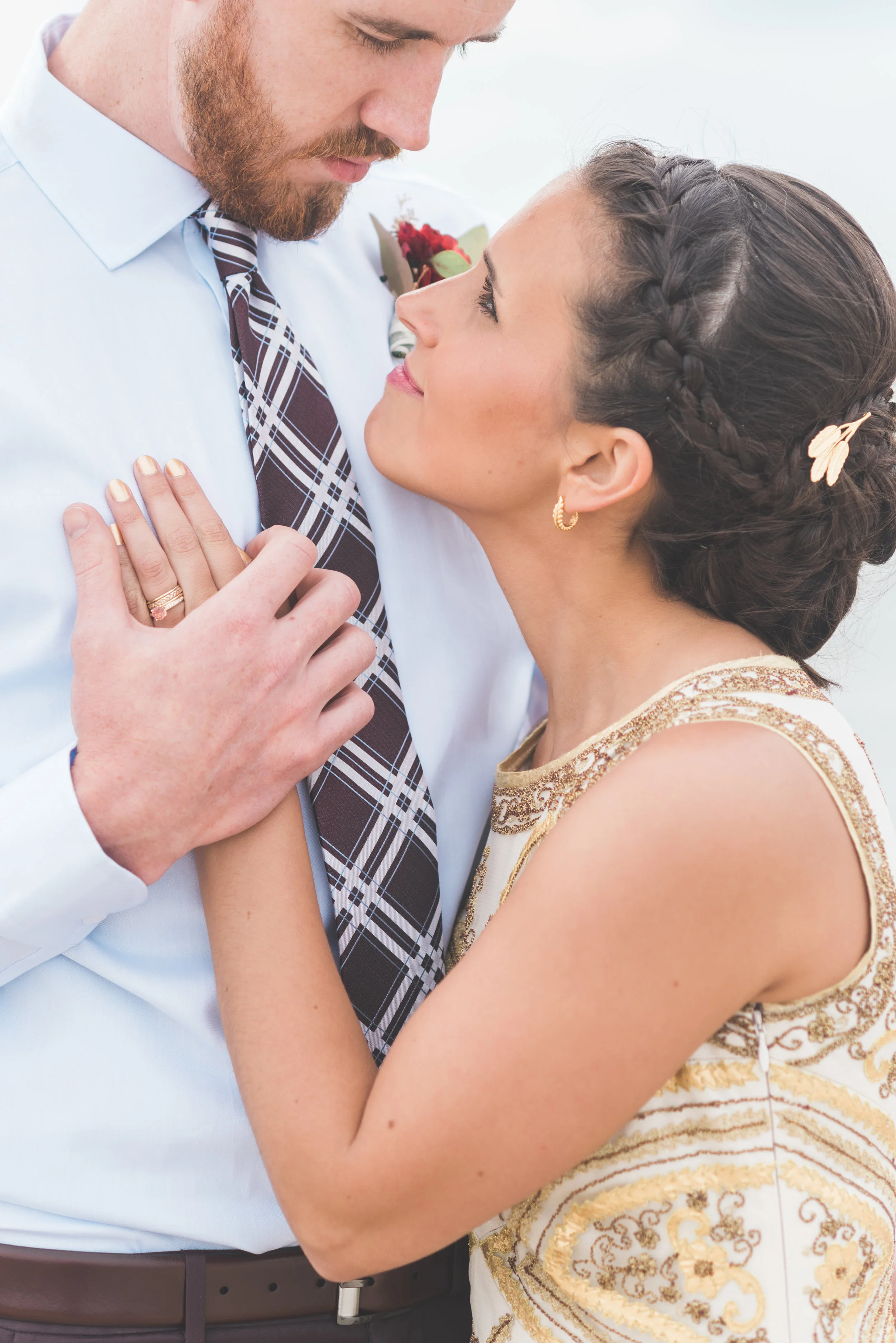 Pease Wedding-562.jpg