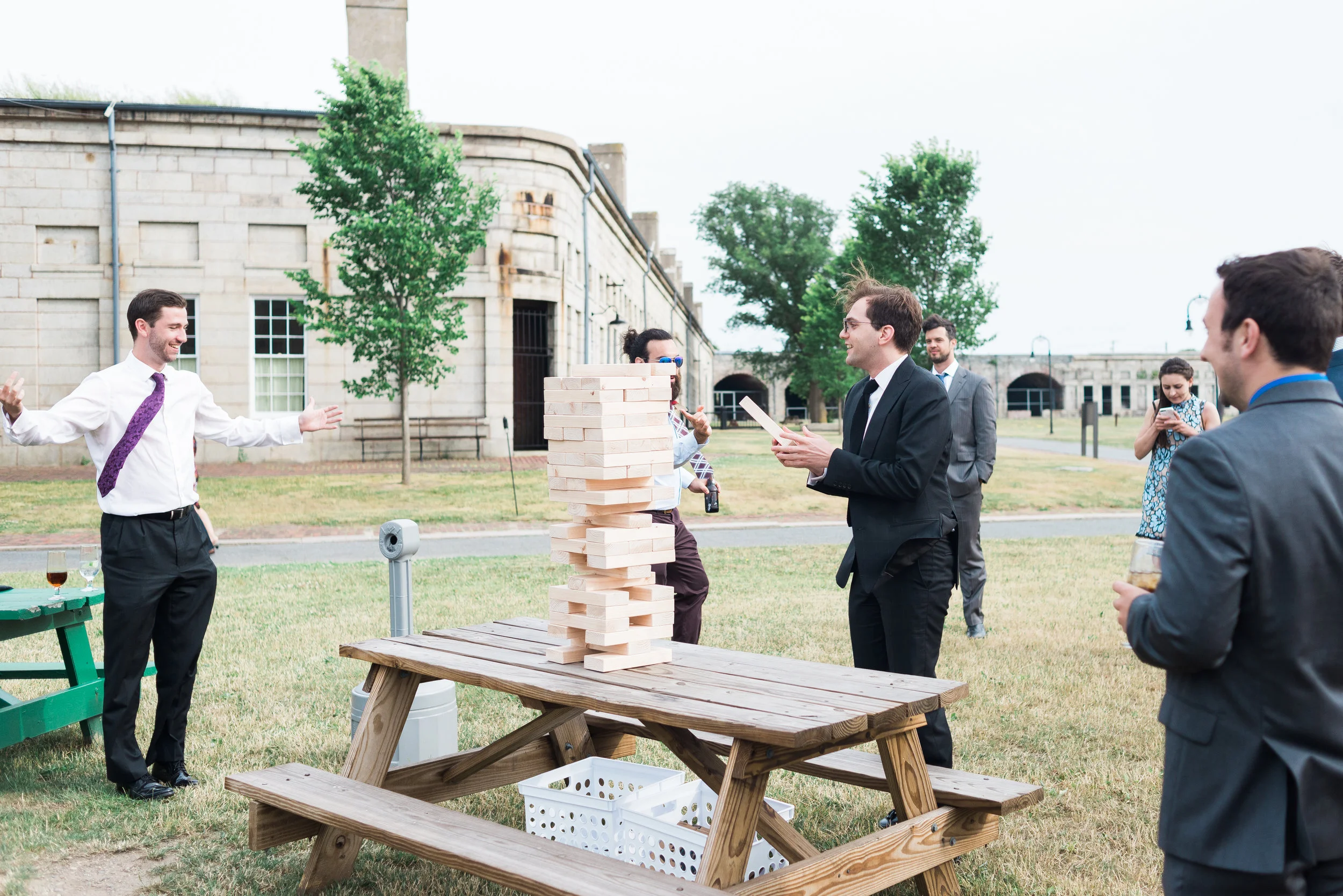 Pease Wedding-627.jpg