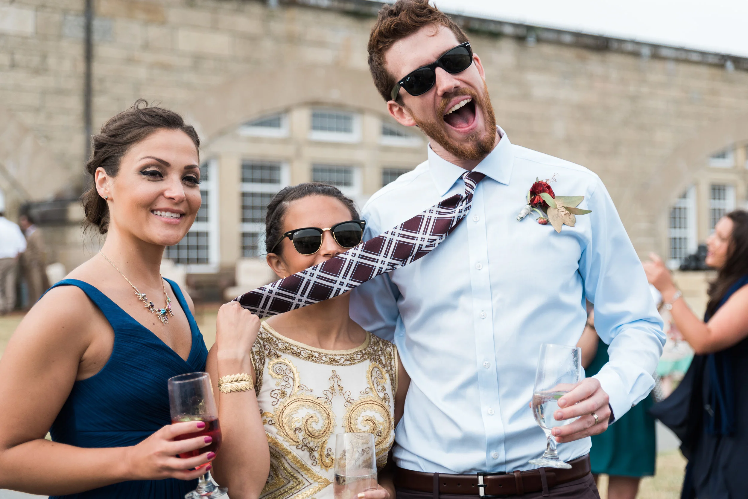 Pease Wedding-623.jpg