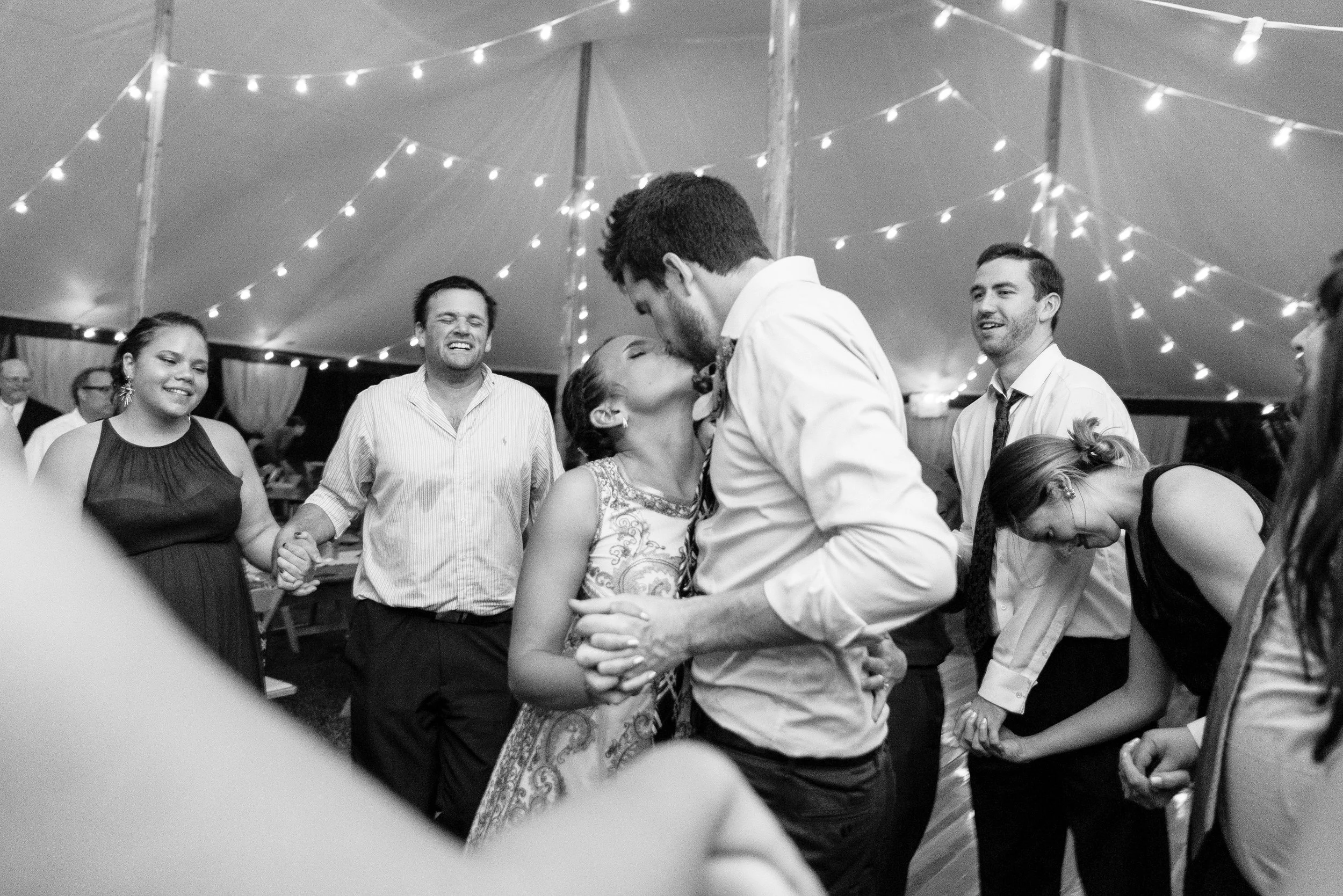 Pease Wedding-1073.jpg