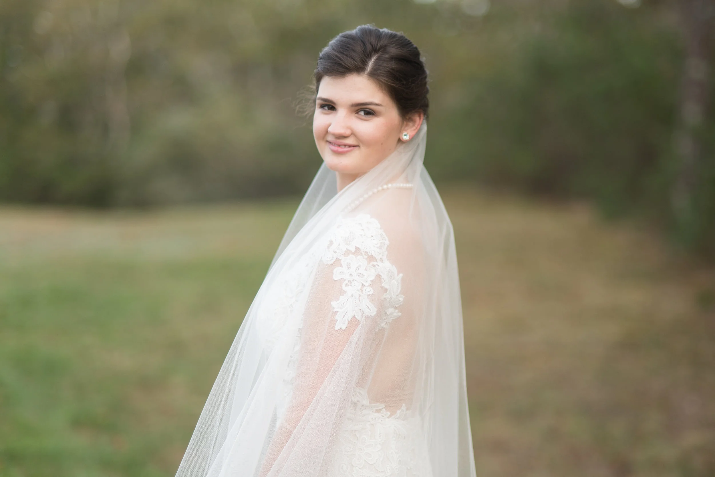 Celesta and Tyler-799.jpg