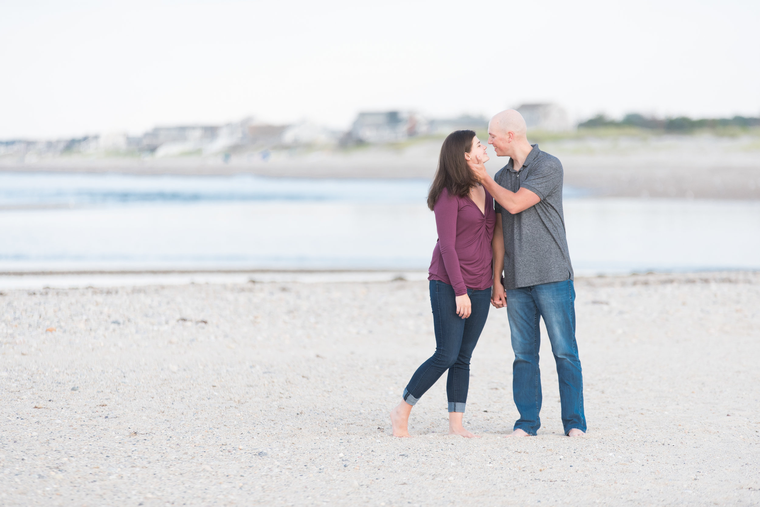 CapeCod Engagement Celesta Tyler-63.jpg