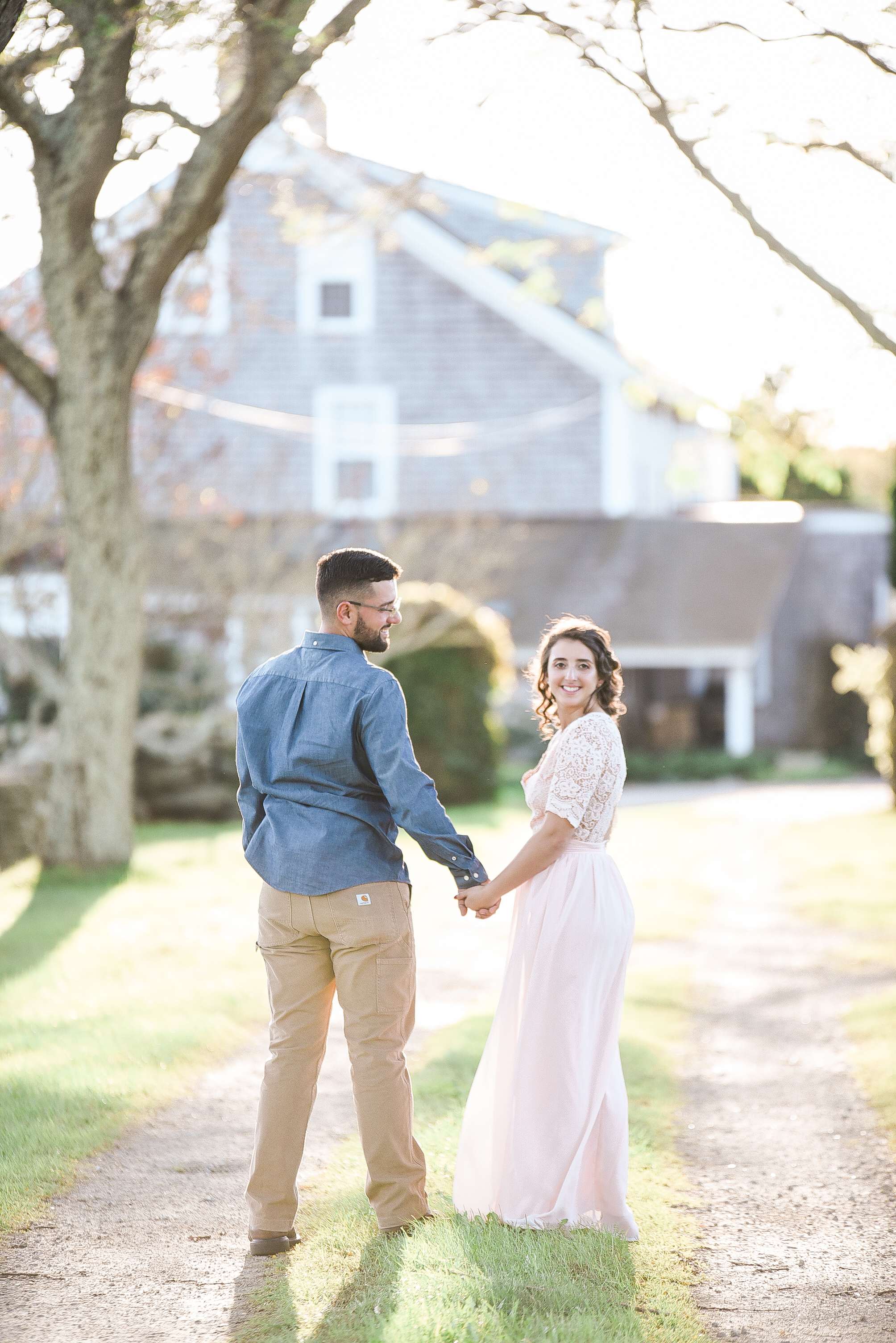 engaged Heather Cameron-87.jpg