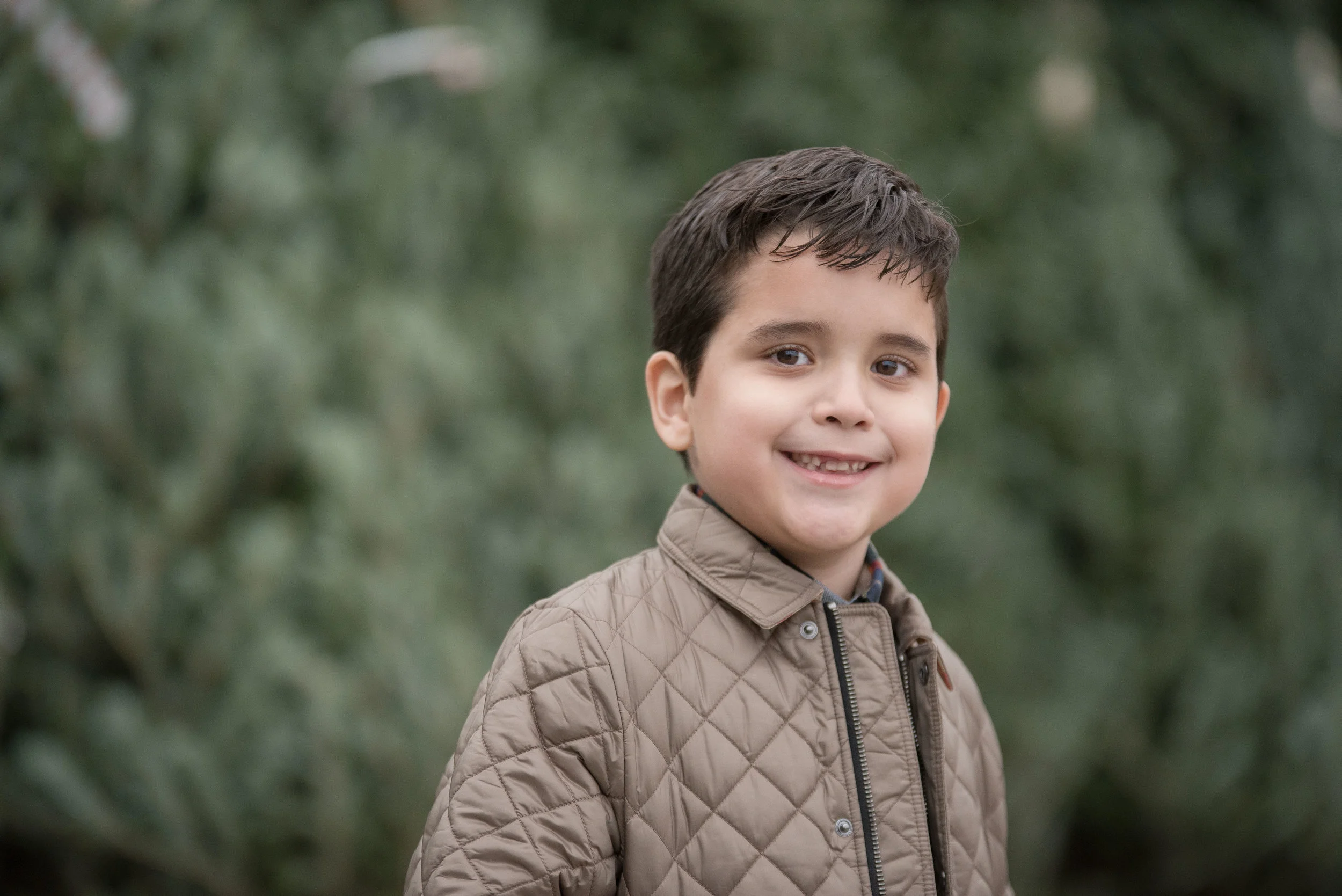 Sam Christmas-5.jpg