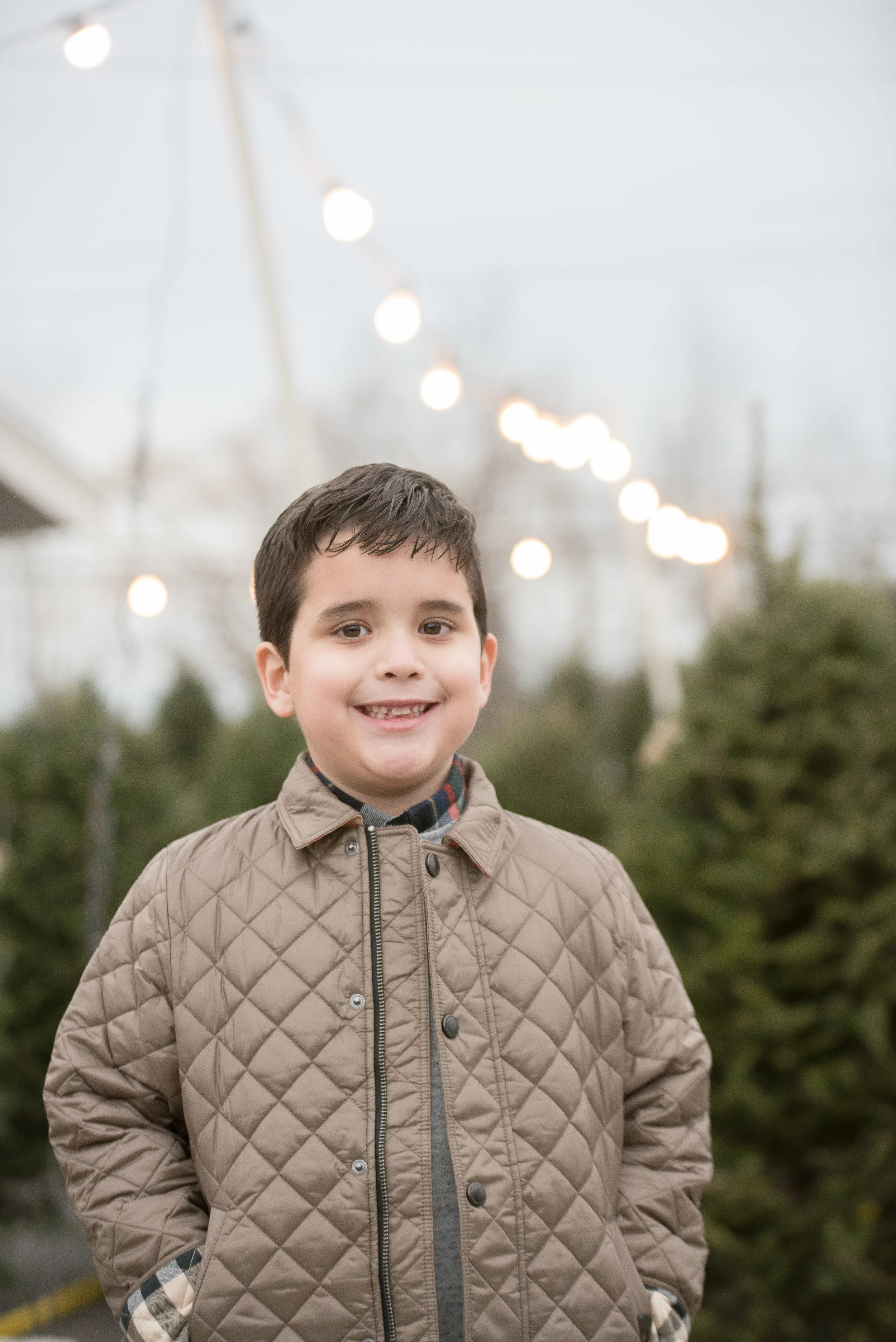 Sam Christmas-14.jpg