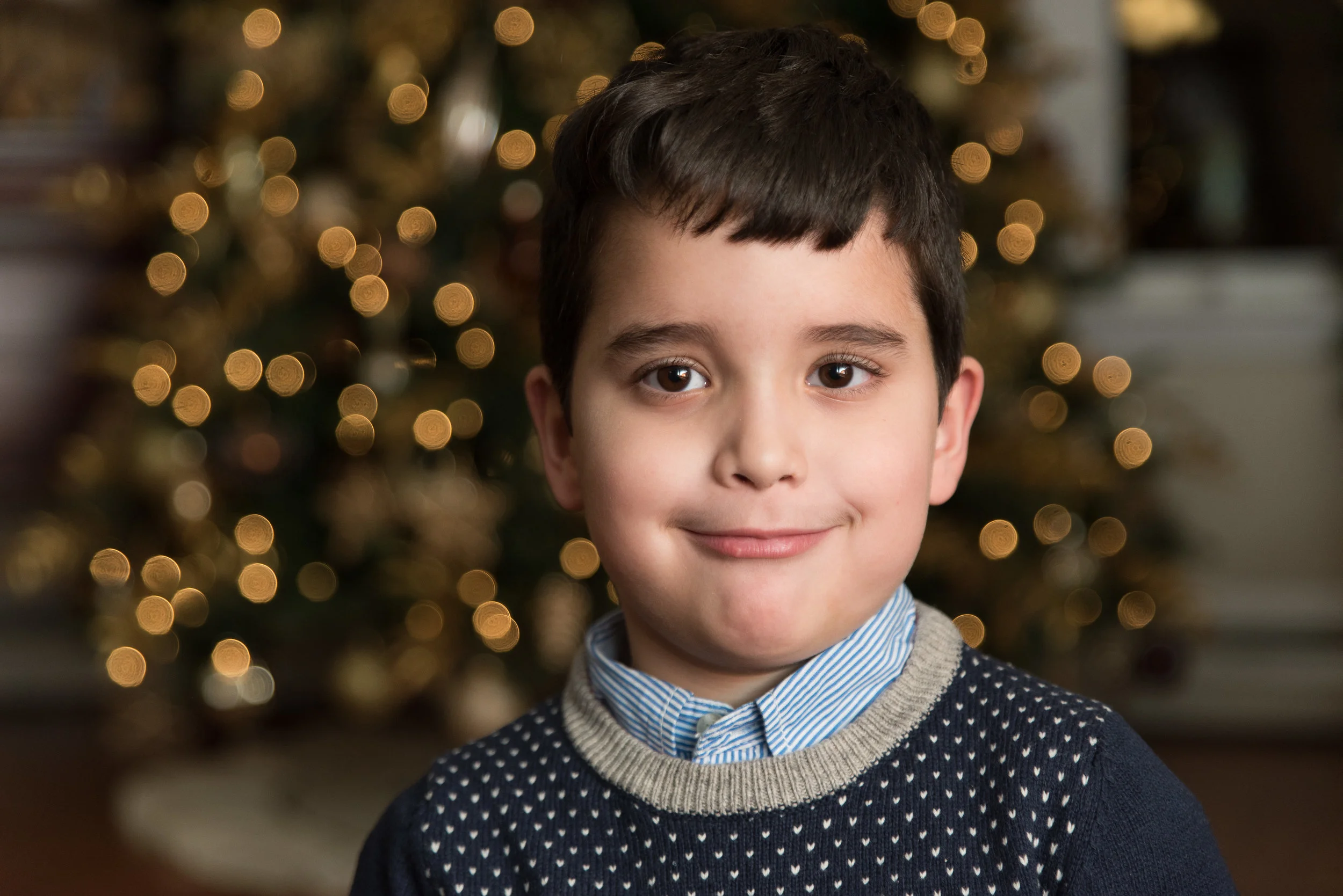 Christmas-3.jpg