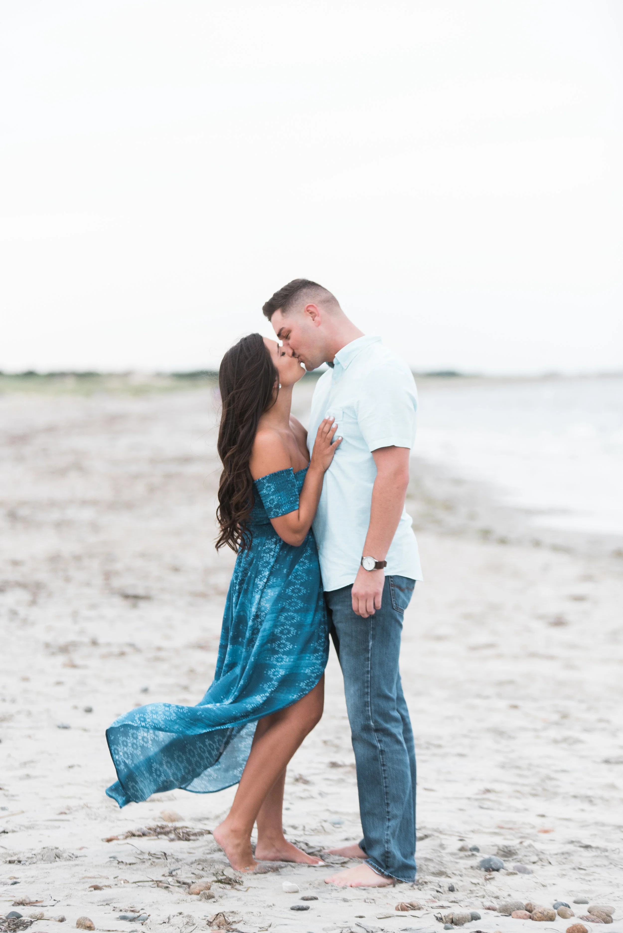 Jocelyn and David-36.jpg