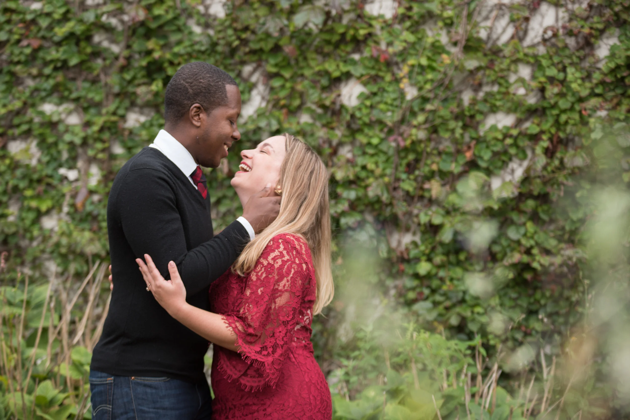 Mike and Jillian-84.jpg