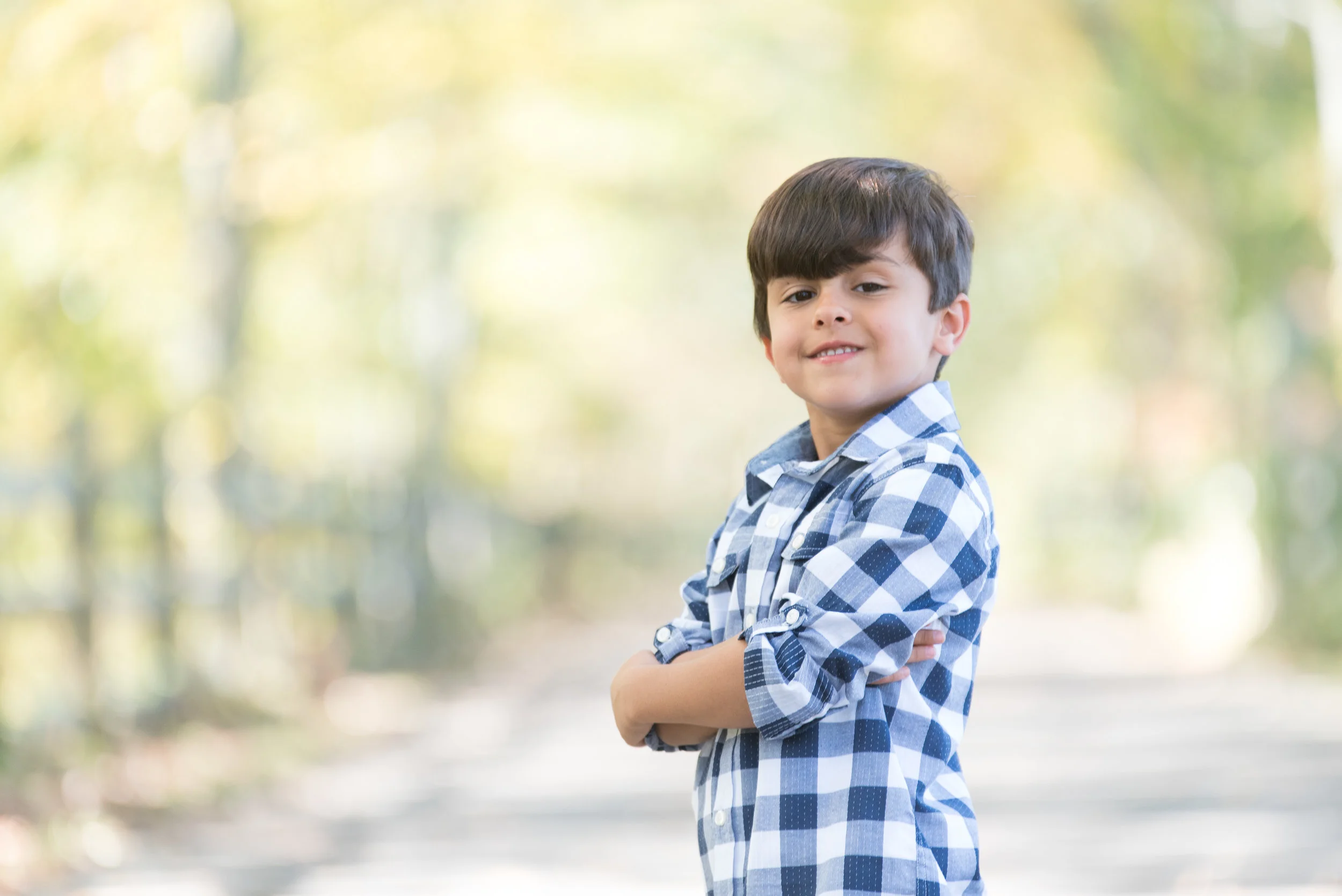 Mini Session-4.jpg