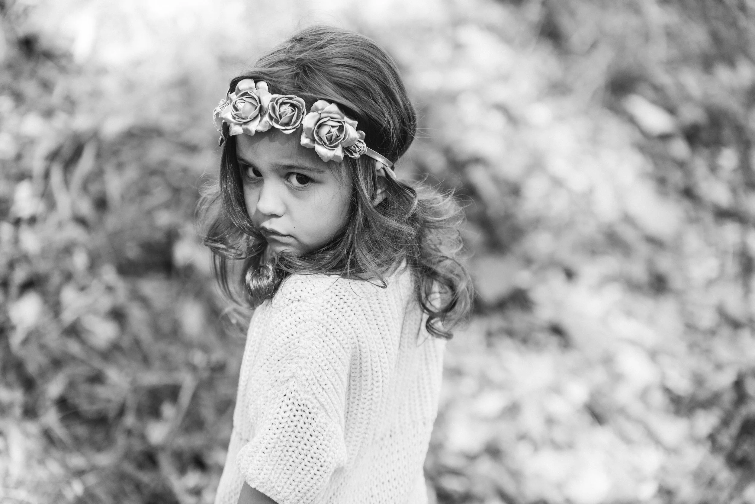 Mini Session-26.jpg