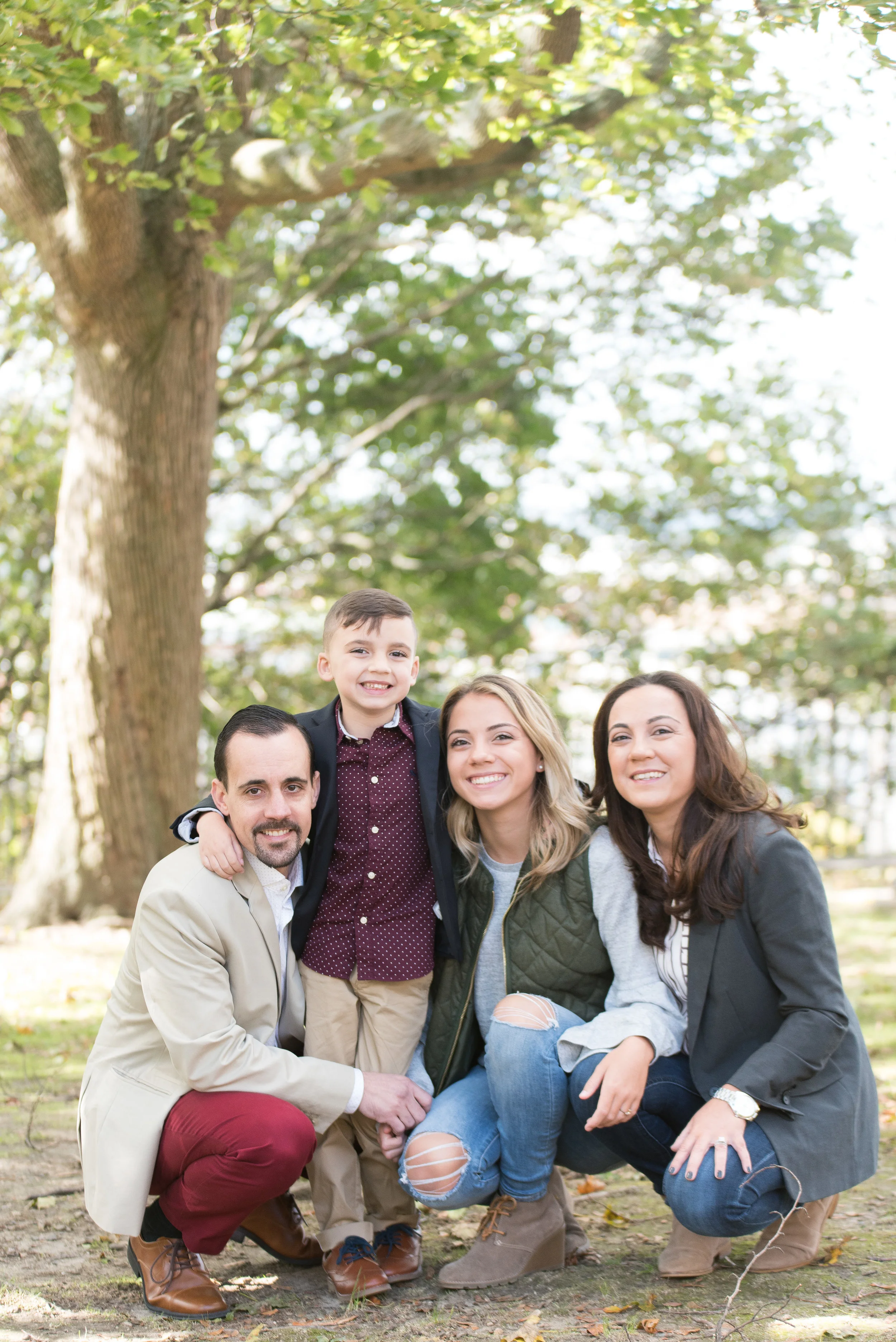 Mini Session-60.jpg