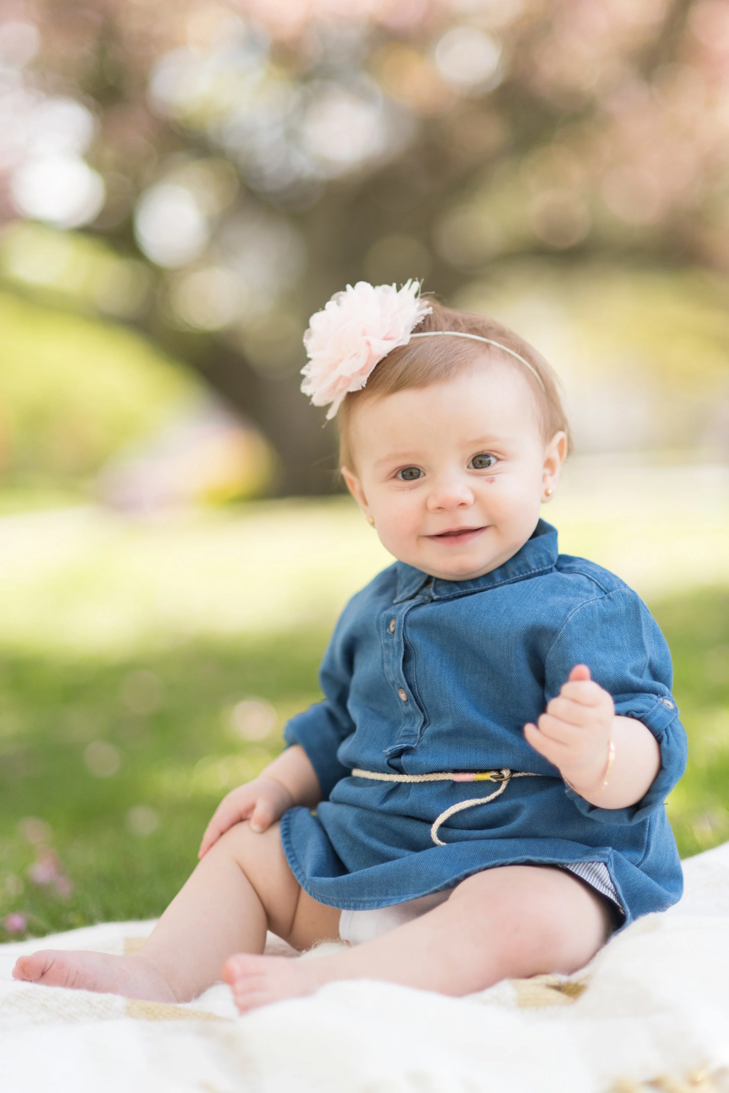 OLIVIA-54.jpg