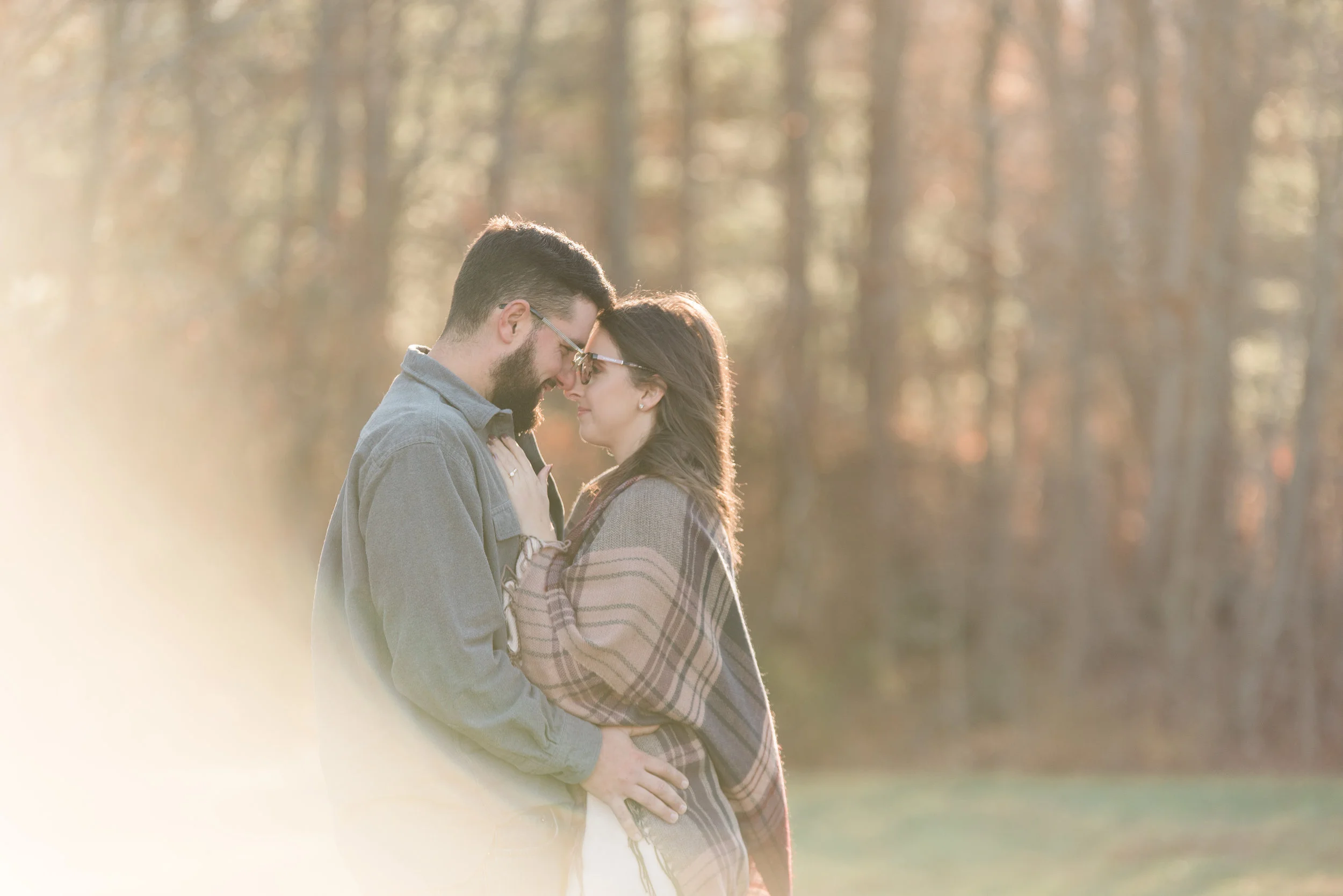 Heather and Cameron Fall Mini-16.jpg