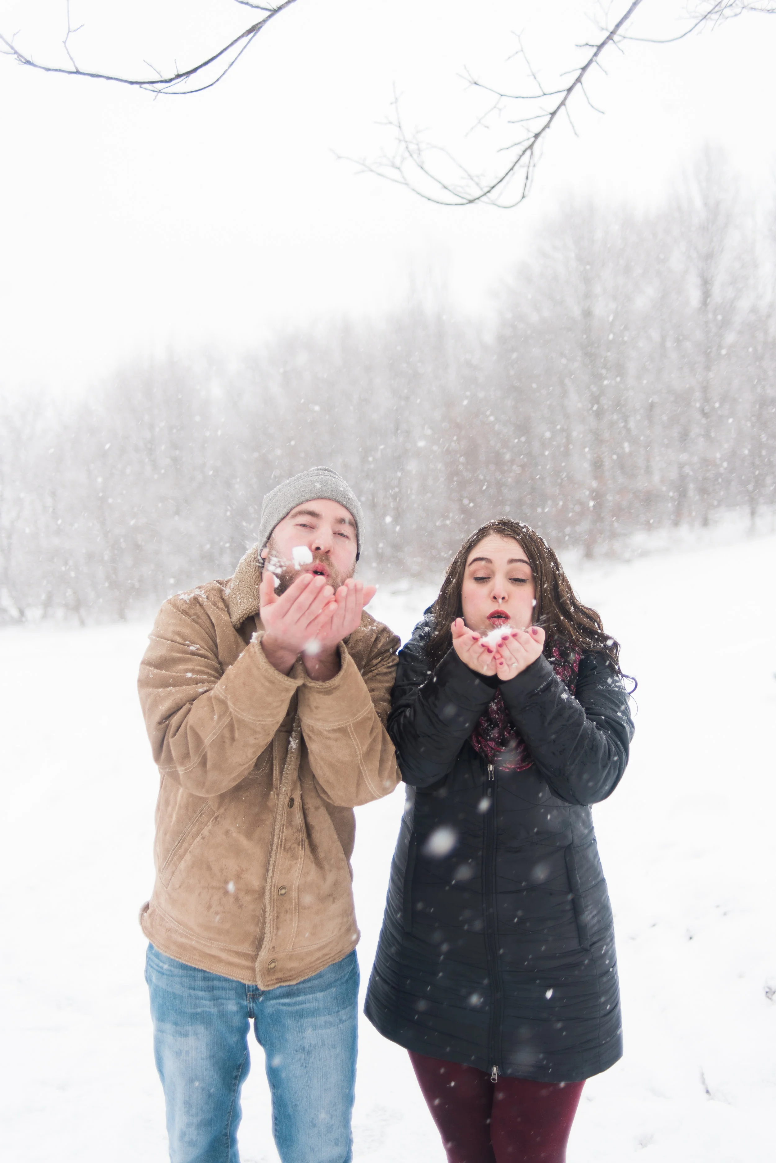 Winter Session-70.jpg