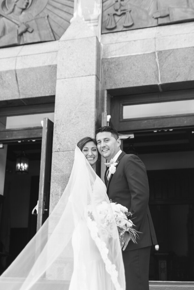 RENAISSANCE_RI_WEDDING-47.jpg