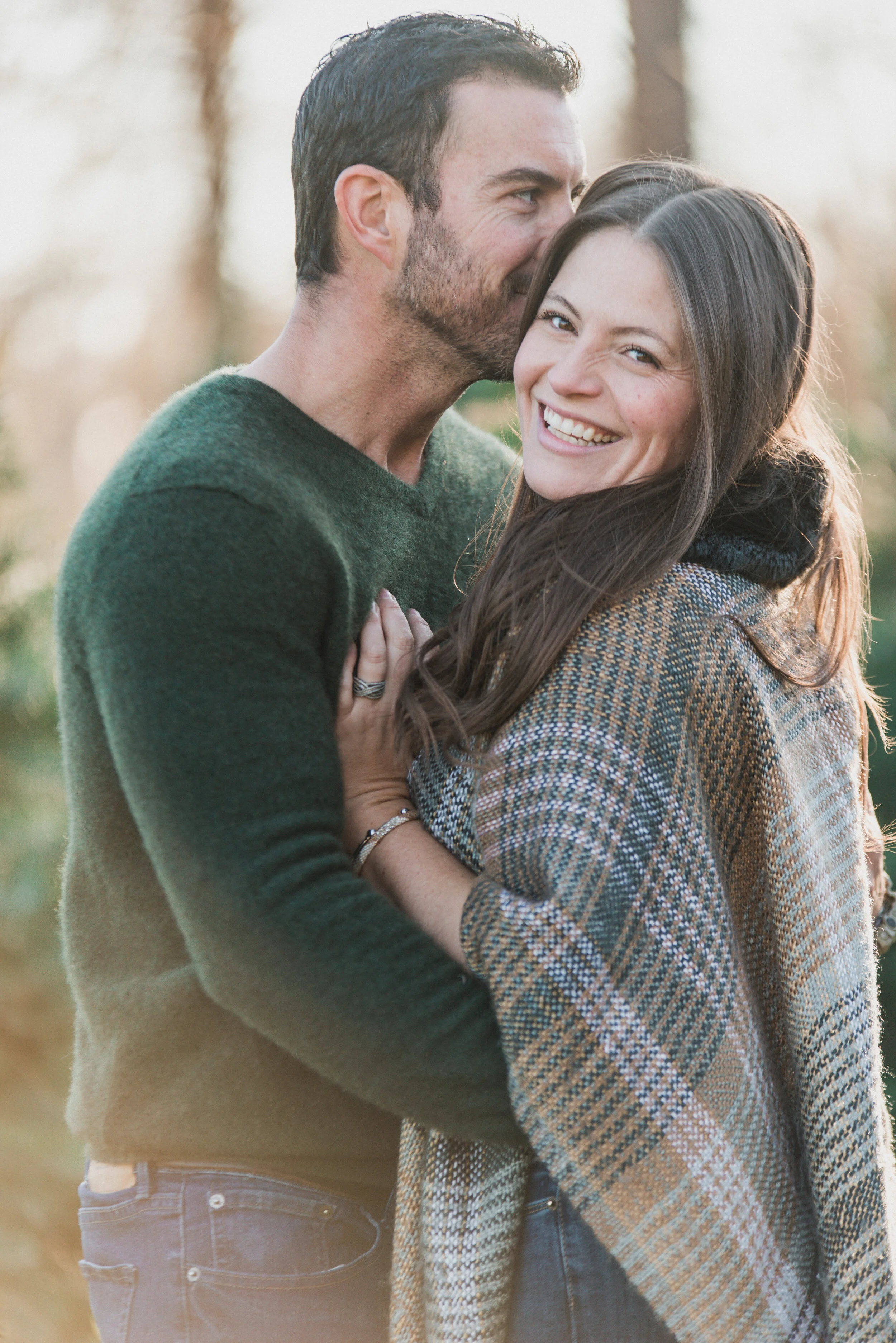 TREE FARM CHRISTMAS 2020-63.jpg