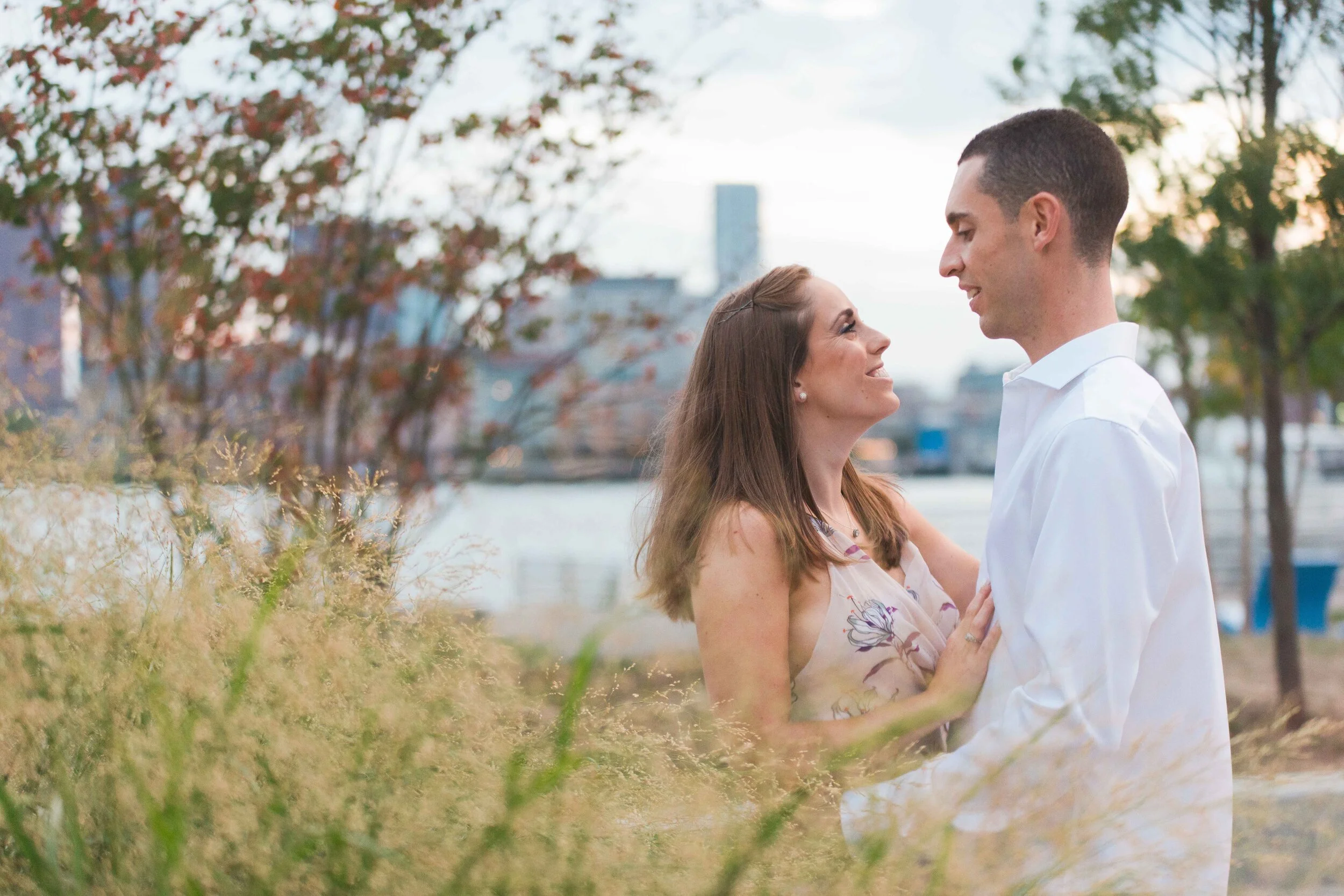 Mary and Kevin-116.jpg