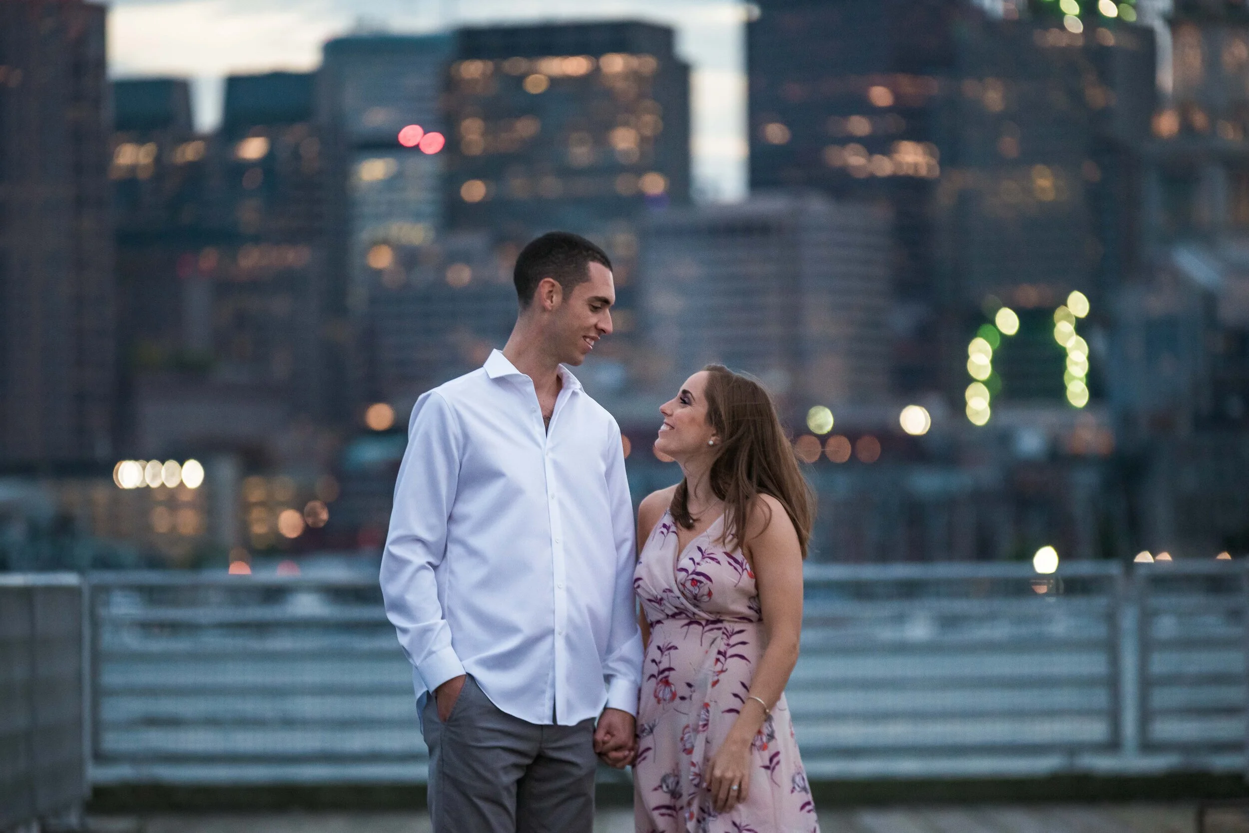 Mary and Kevin-148.jpg