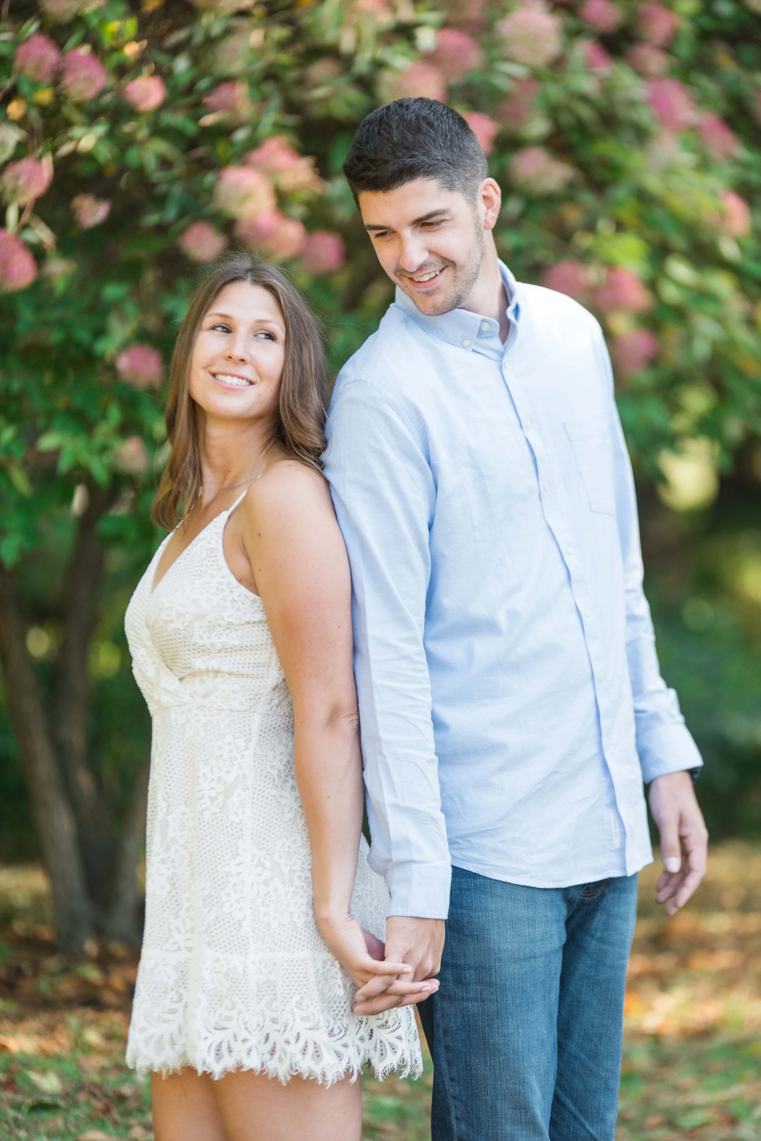 Julie and Ryan-74.jpg