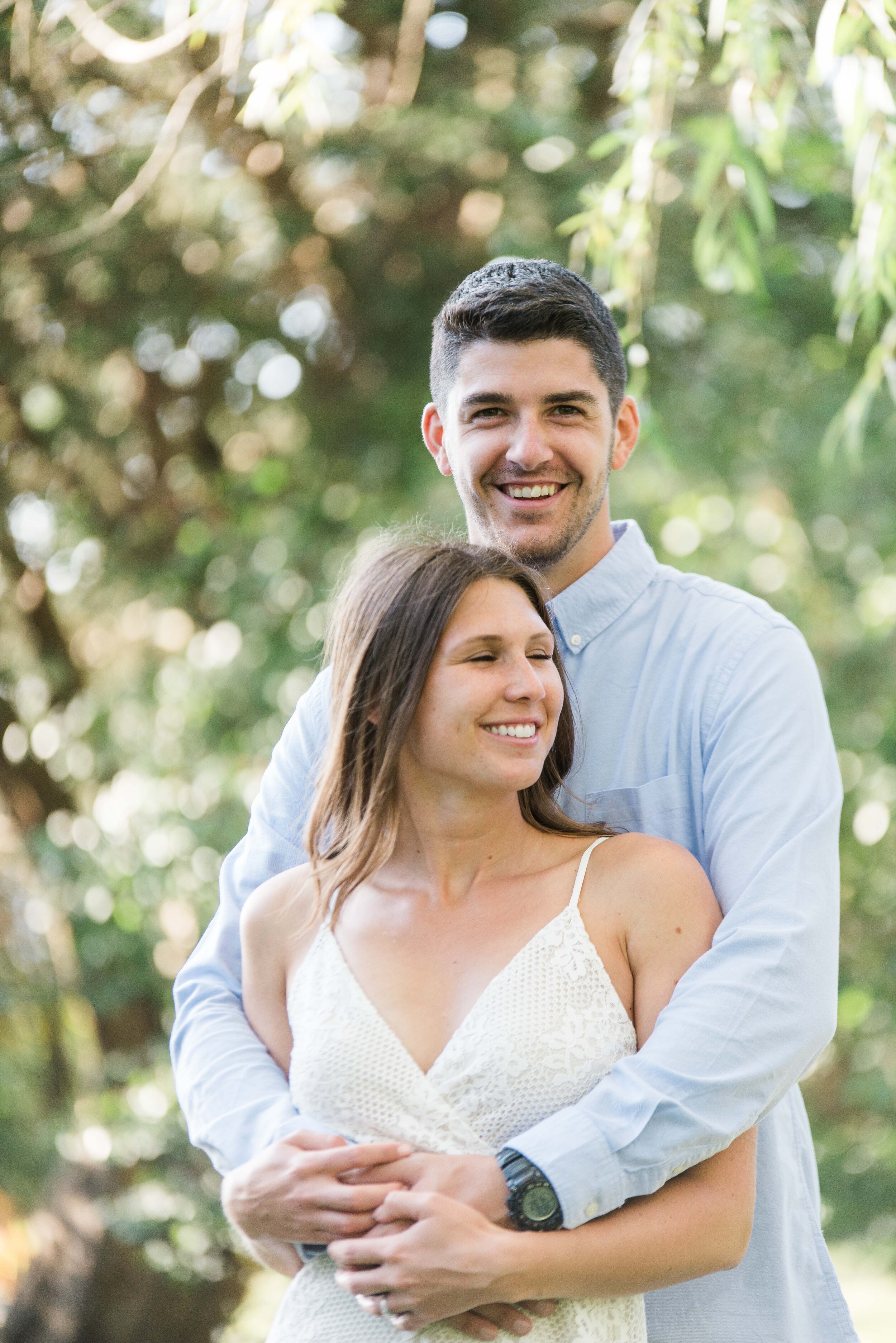 Julie and Ryan-100.jpg