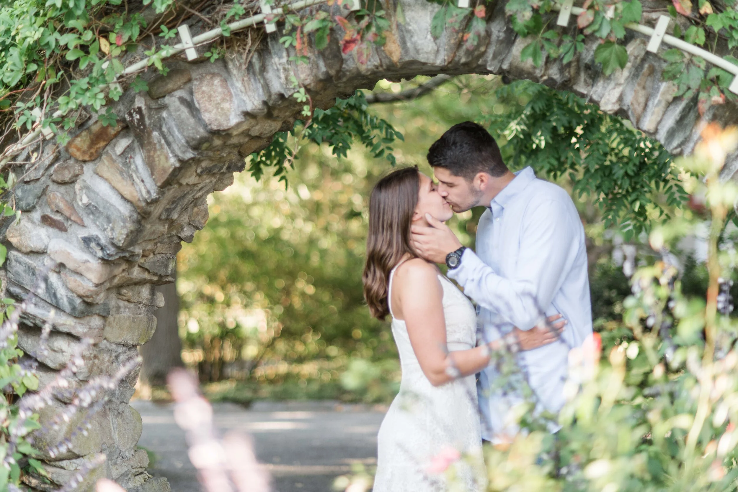 Julie and Ryan-143.jpg