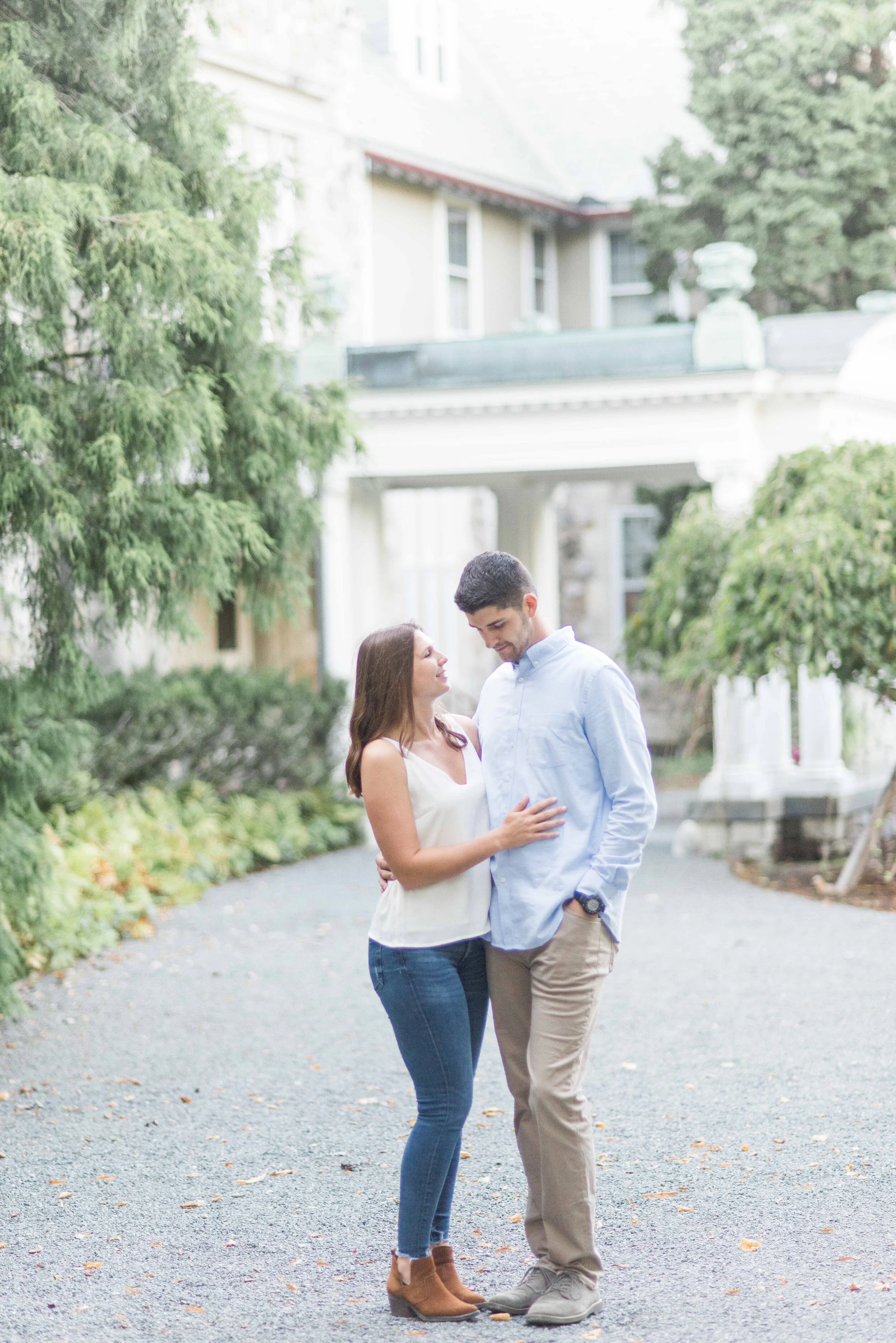 Julie and Ryan-201.jpg