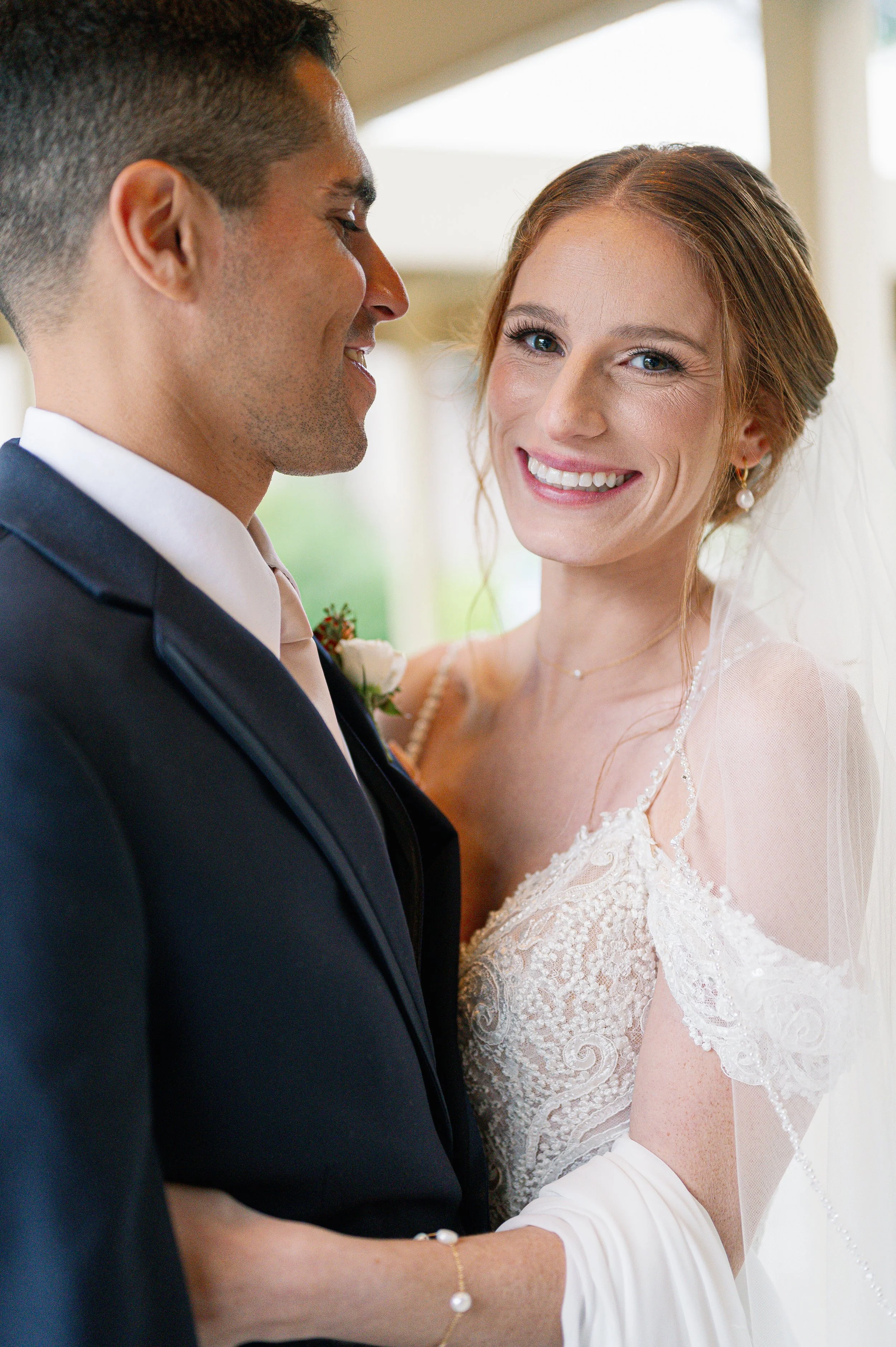 Bico Wedding-713.jpg