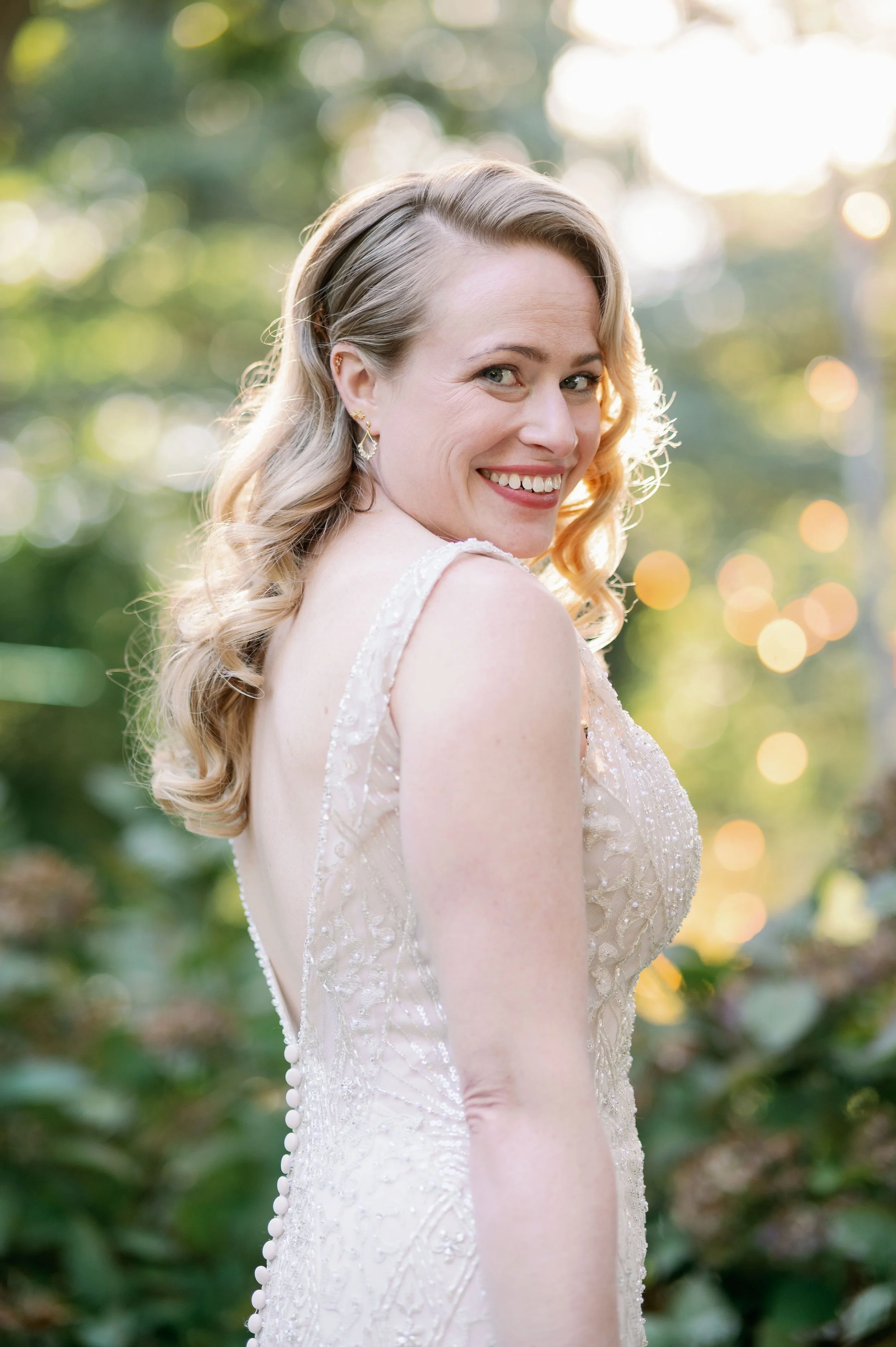 aguiar sneak peek-10.jpg