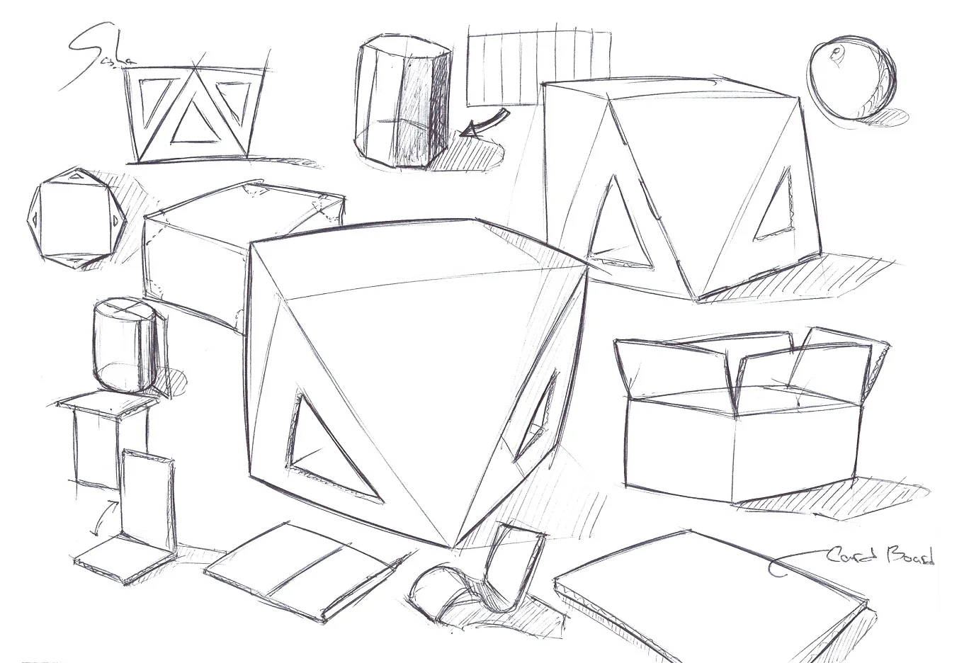 Stool SA Sketch.jpg