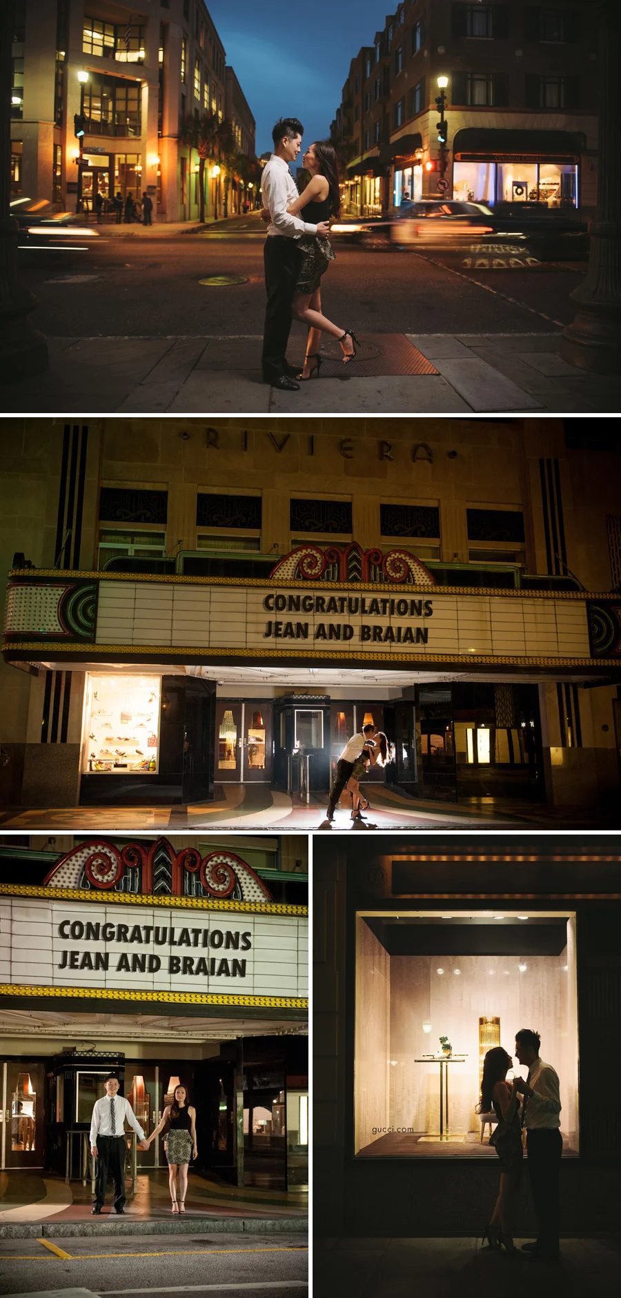 storyboardcomp005.jpg