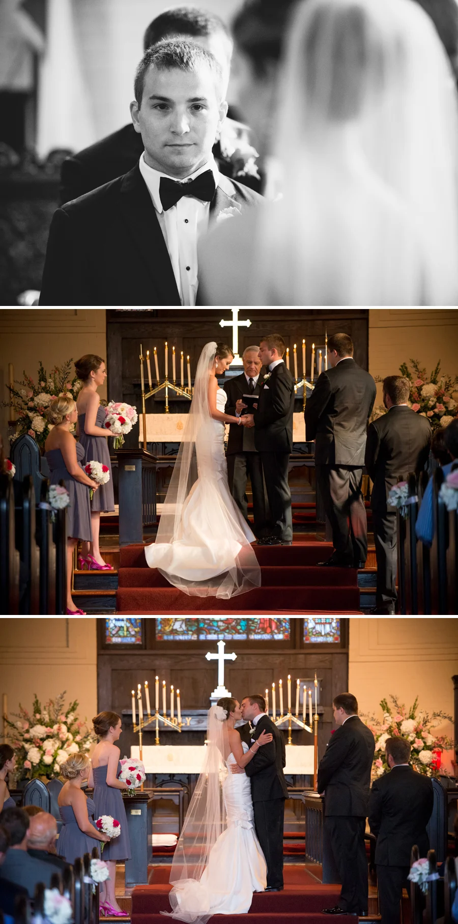 storyboardcomp009.jpg