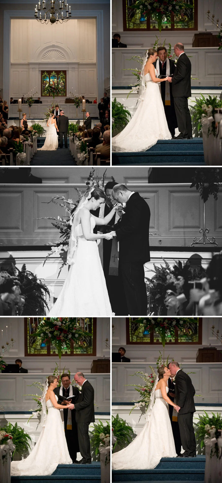 storyboardcomp010.jpg
