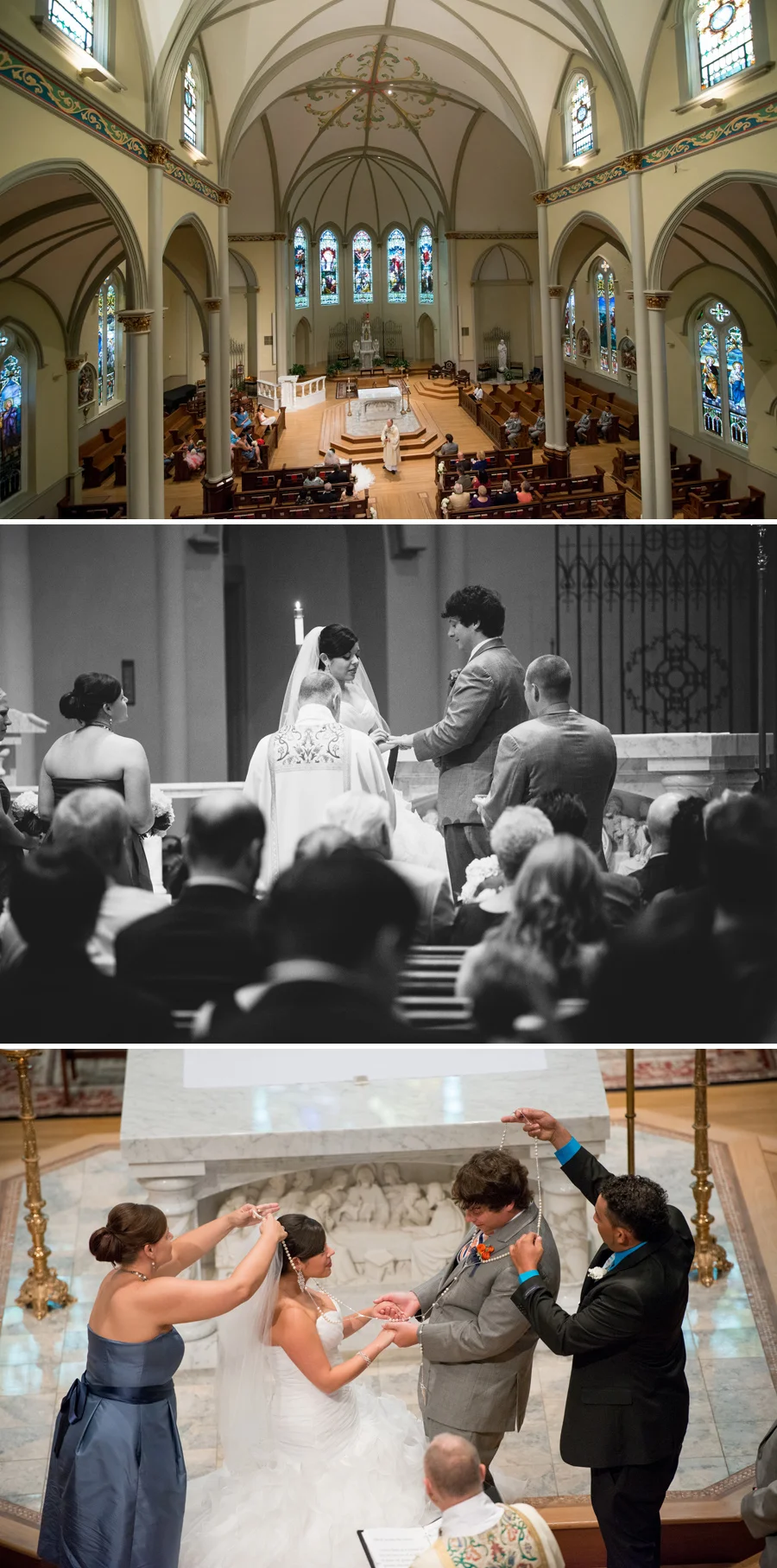 storyboardcomp008.jpg