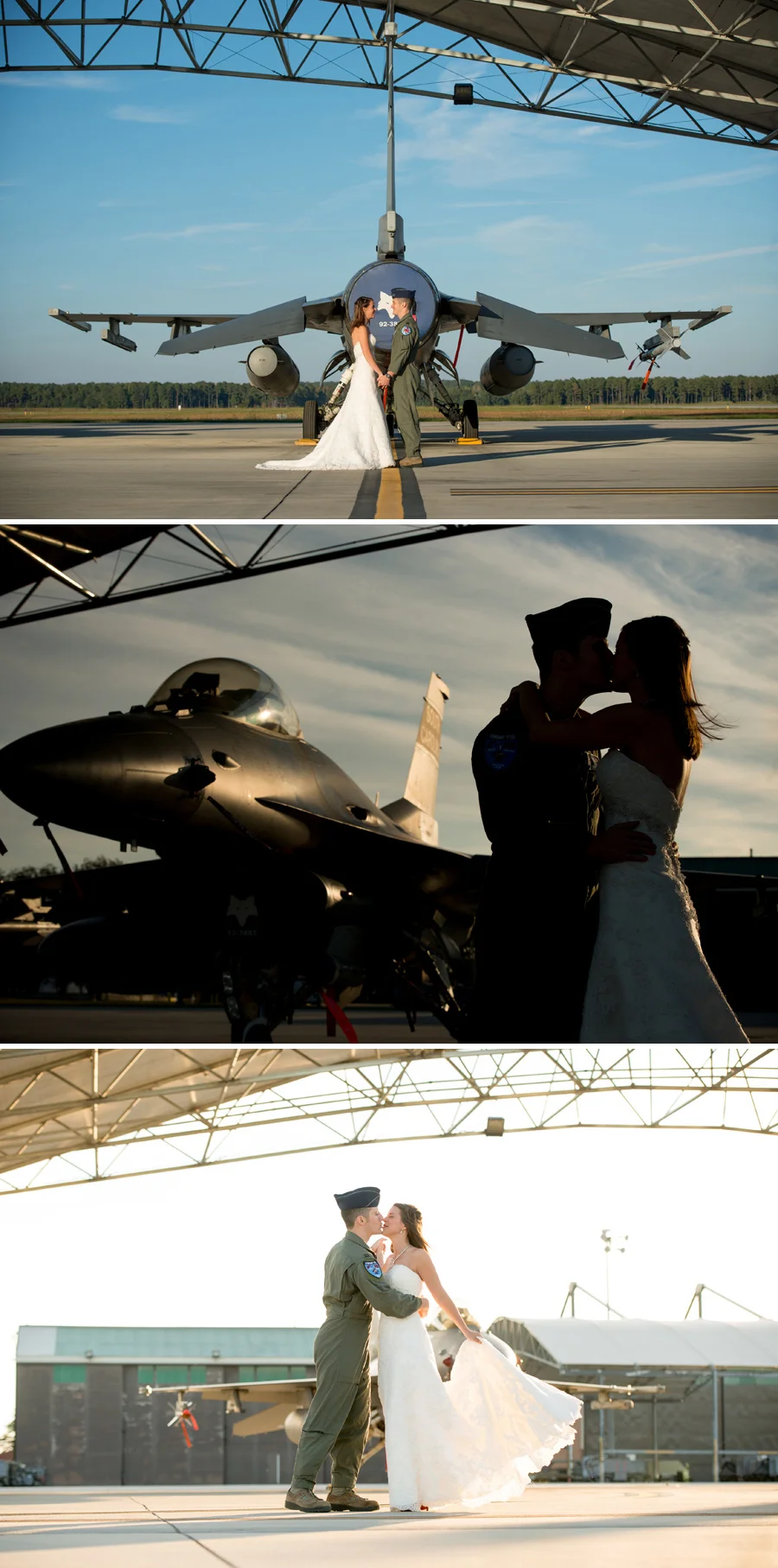 storyboardcomp003.jpg