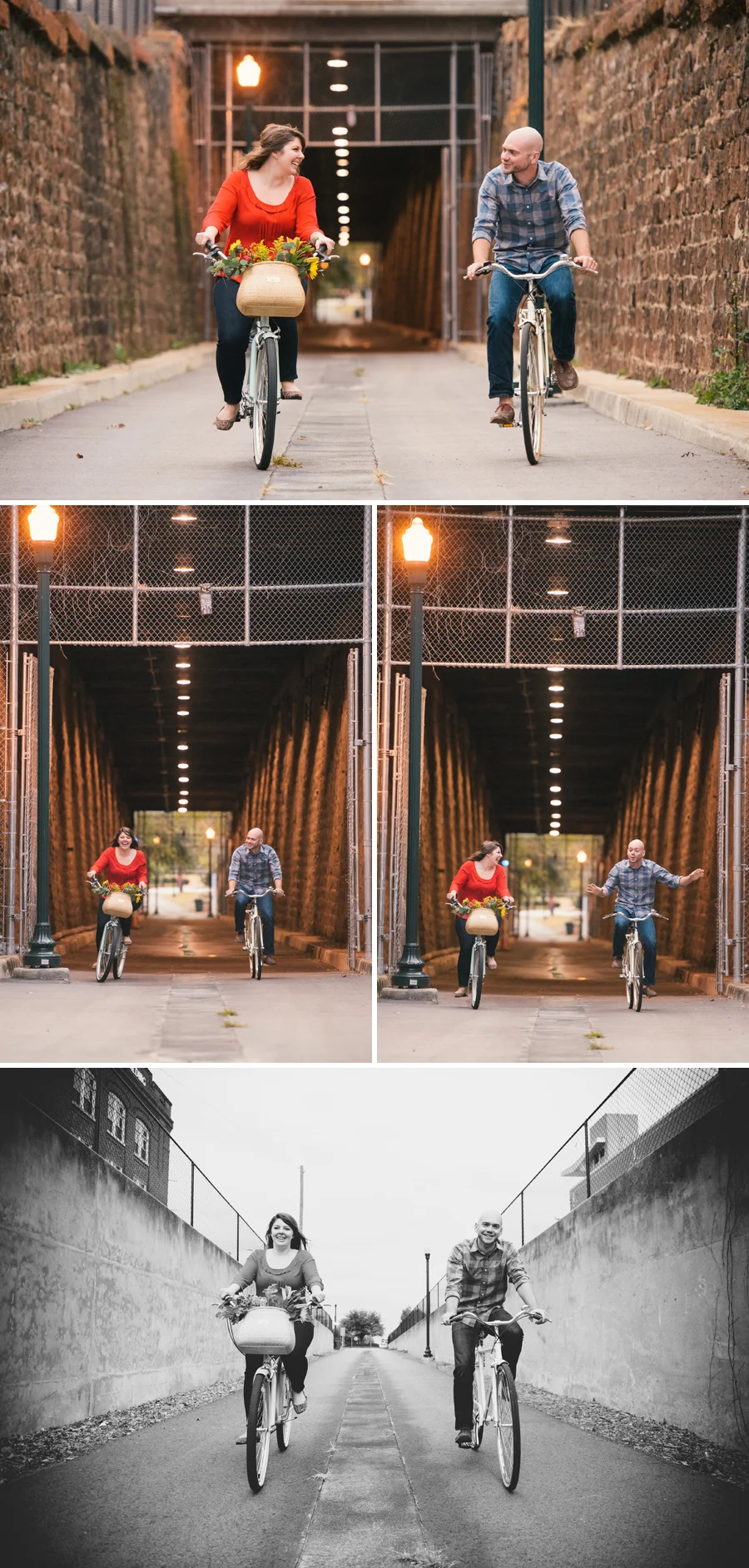 storyboardcomp012.jpg