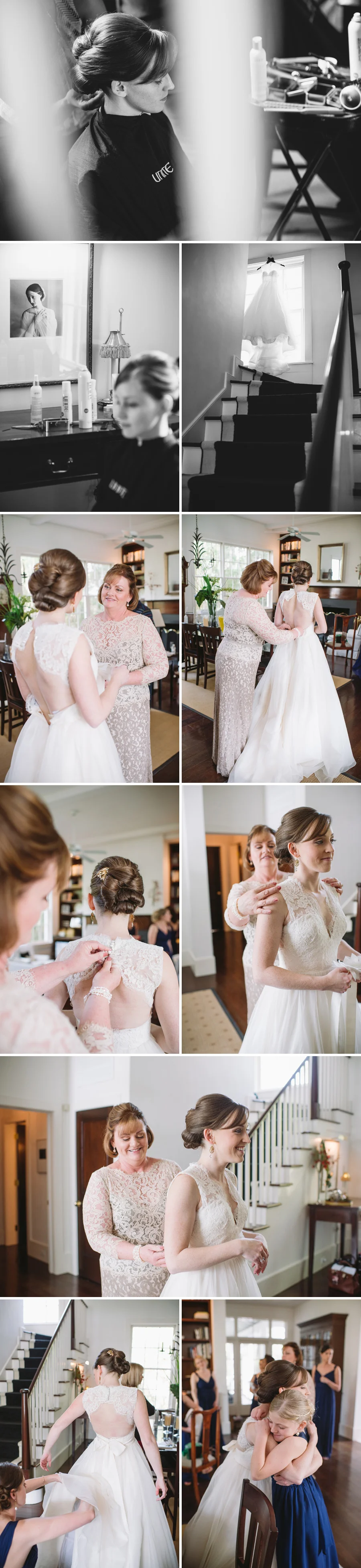 mallory-patrick-beaufort-sc-wedding-rhett-house-inn.jpg