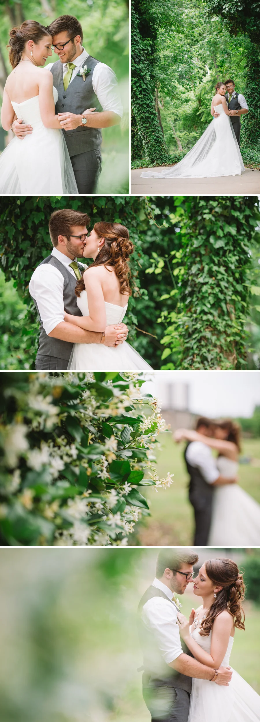 alyssa-hayden-wedding-at-stone-river