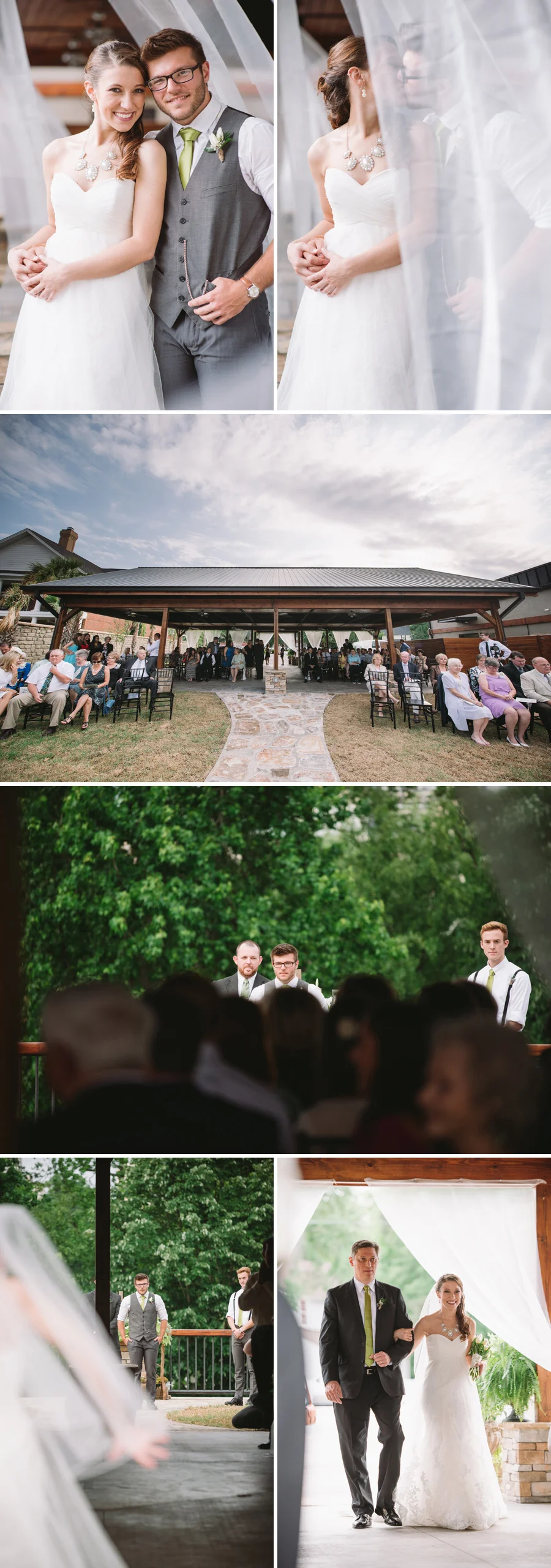 alyssa-hayden-wedding-at-stone-river