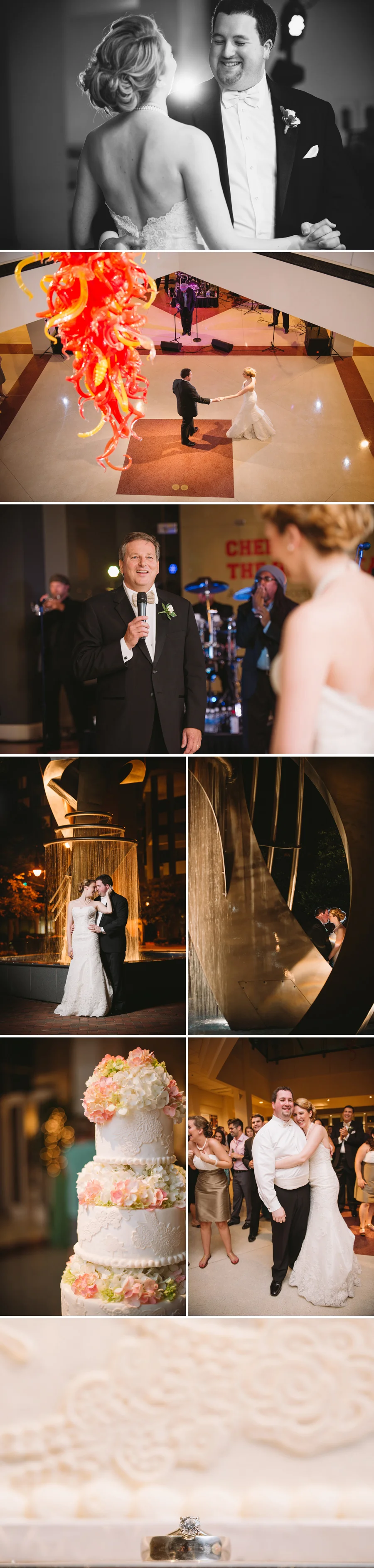 hollis-james-wedding-museum-art