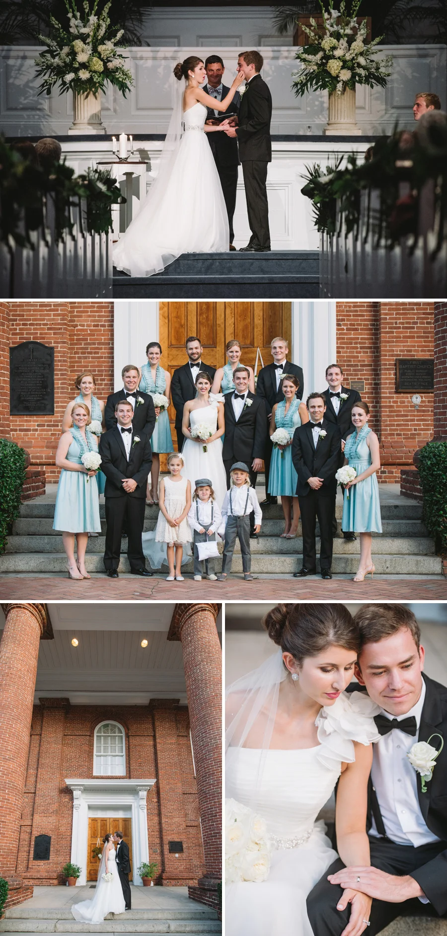 lillie-daniel-wedding-columbia-museum-art