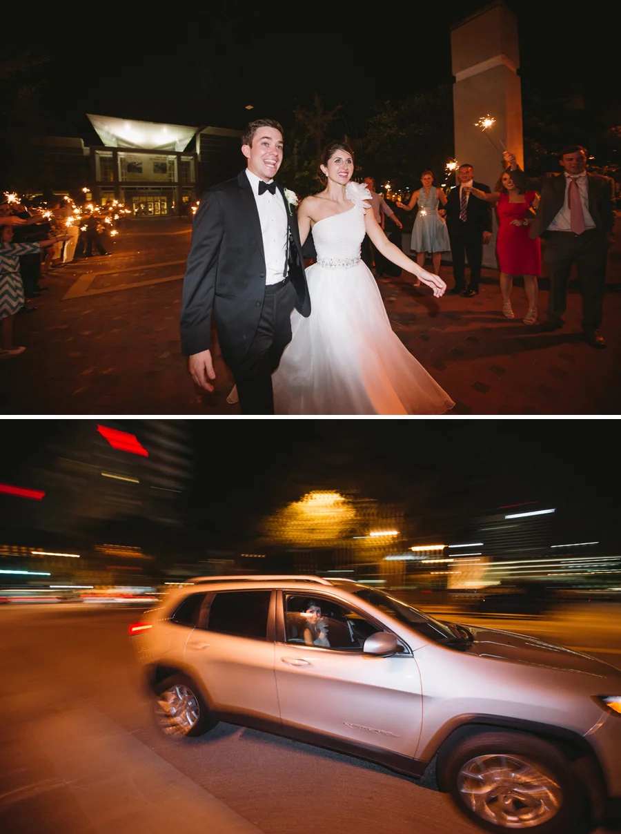 lillie-daniel-wedding-columbia-museum-art