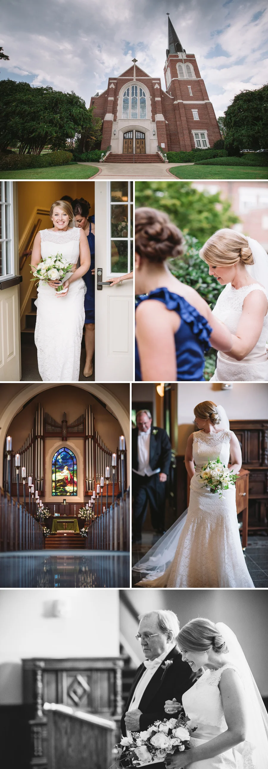 meagan-hampton-wedding-701-whaley