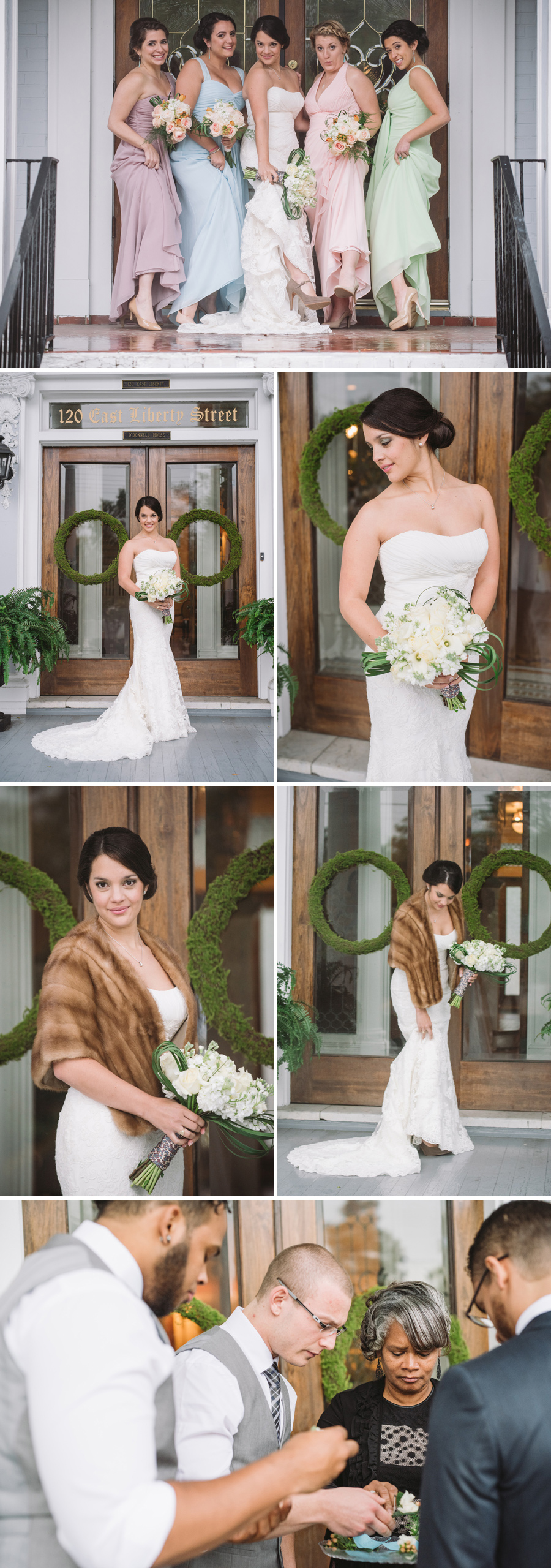 camila-jon-odonnell-house-sumter-south-carolina