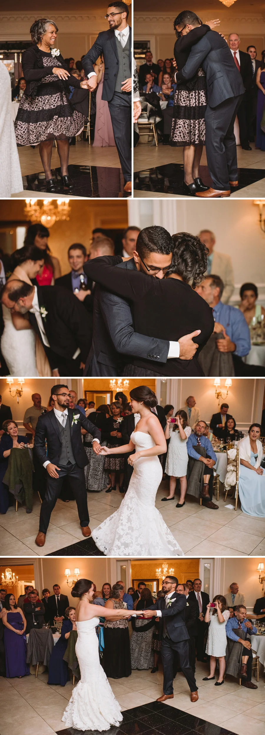 camila-jon-odonnell-house-sumter-south-carolina