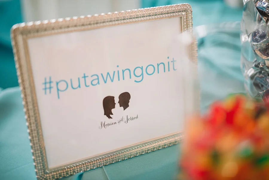 monica-jerrod-wedding-details-701-whaley