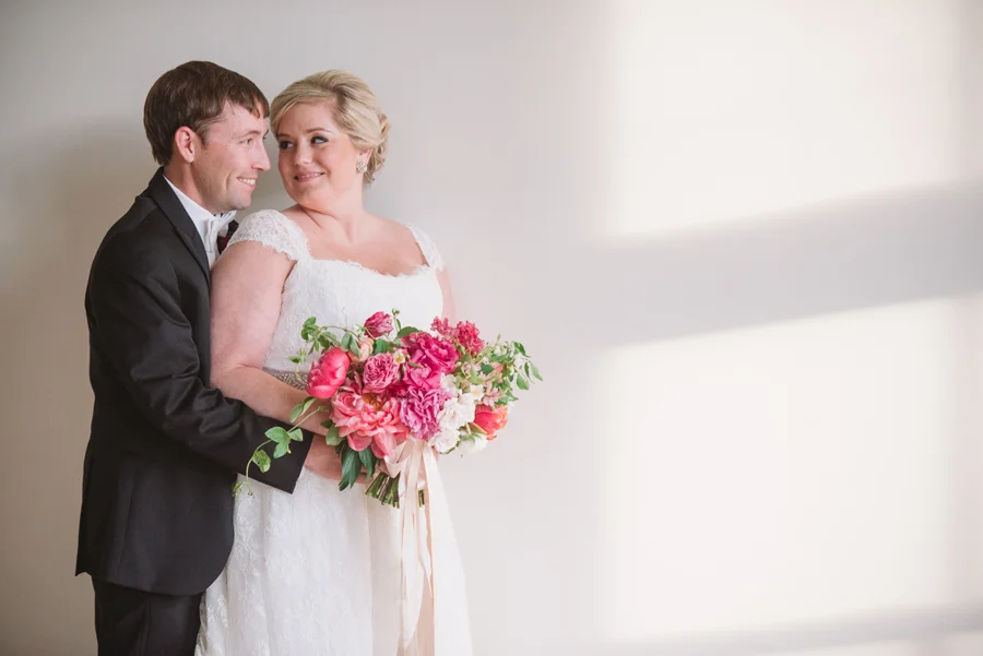 monica-jerrod-wedding-formals-701-whaley